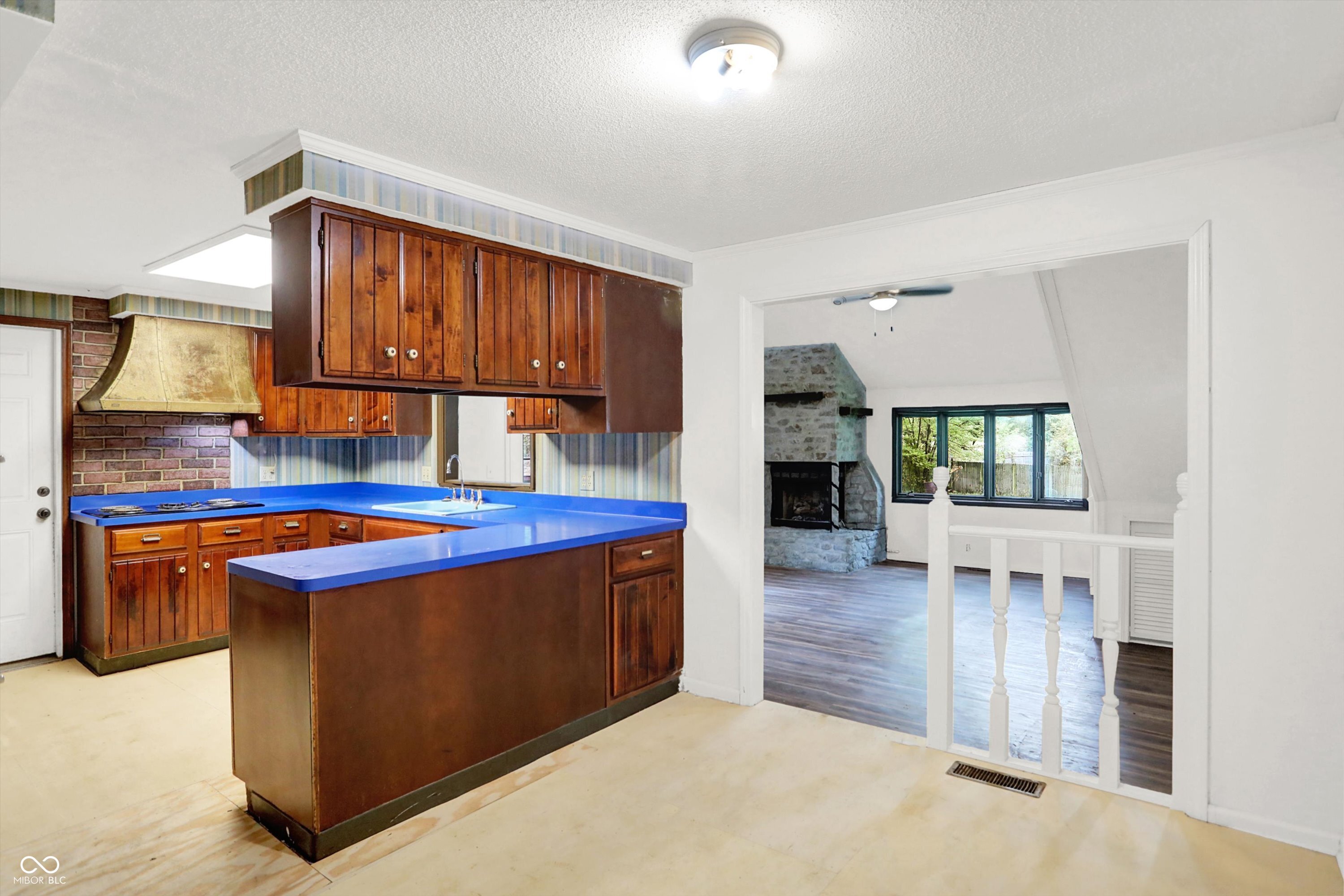 1641 Whistler Terrace