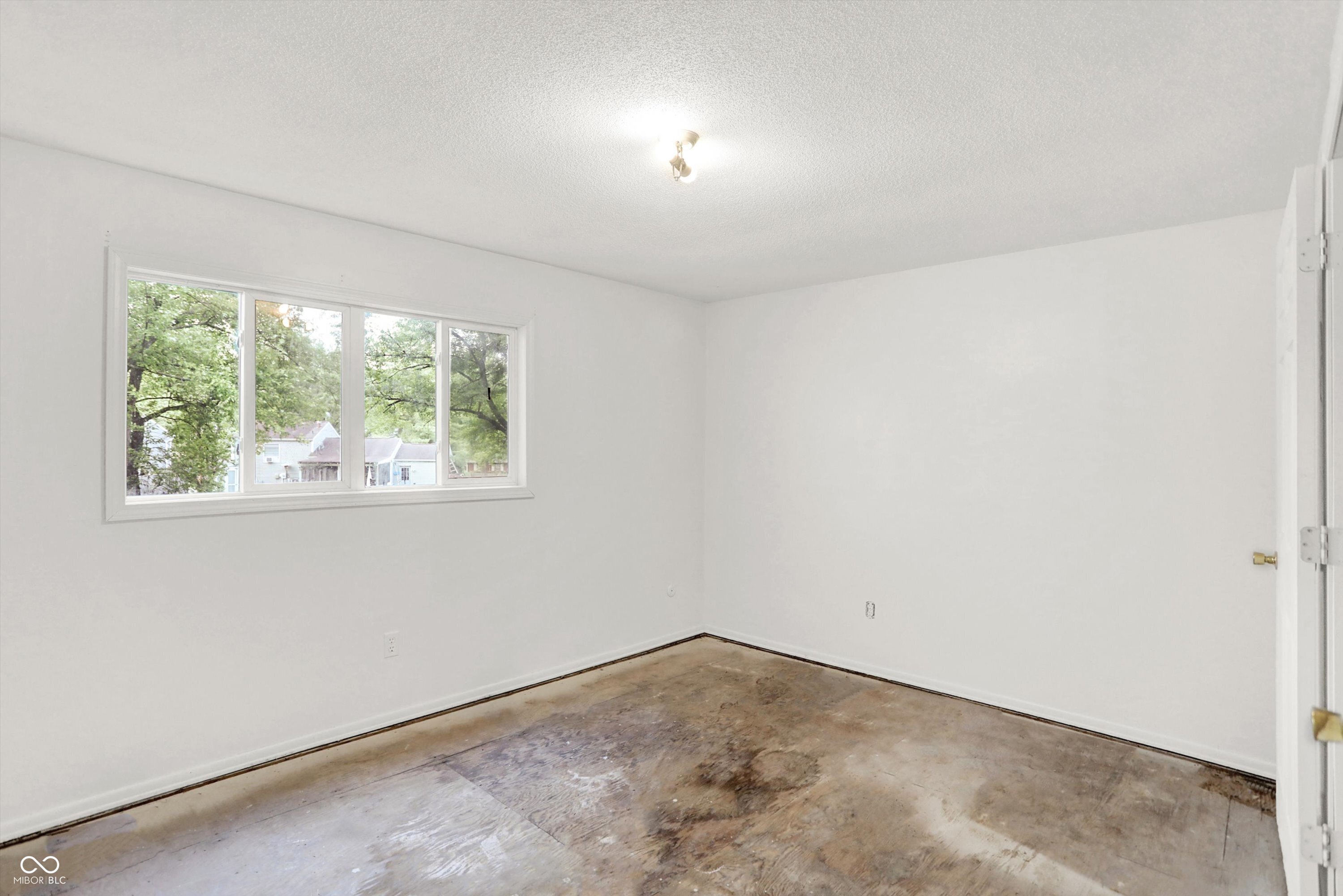 1641 Whistler Terrace