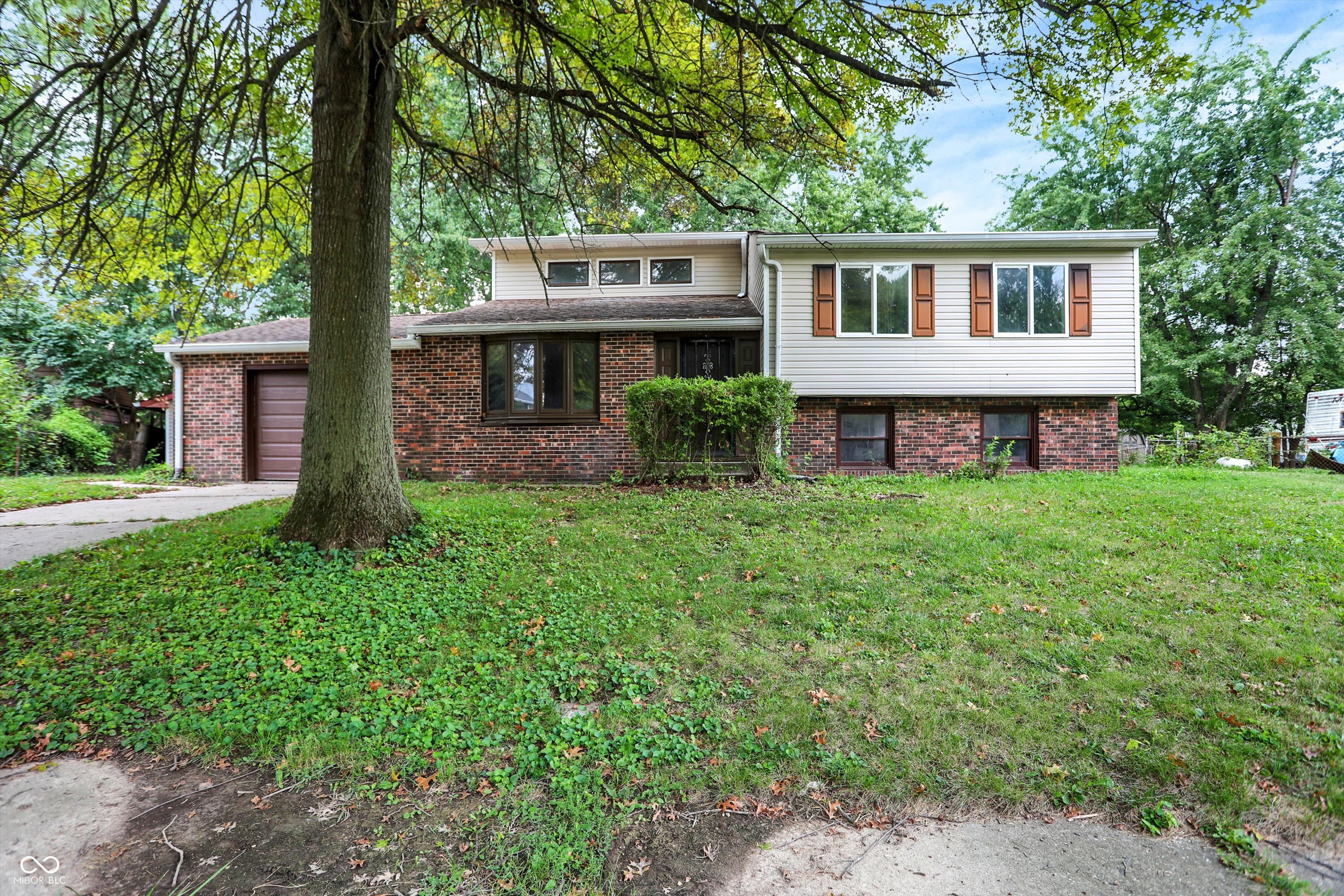 1641 Whistler Terrace