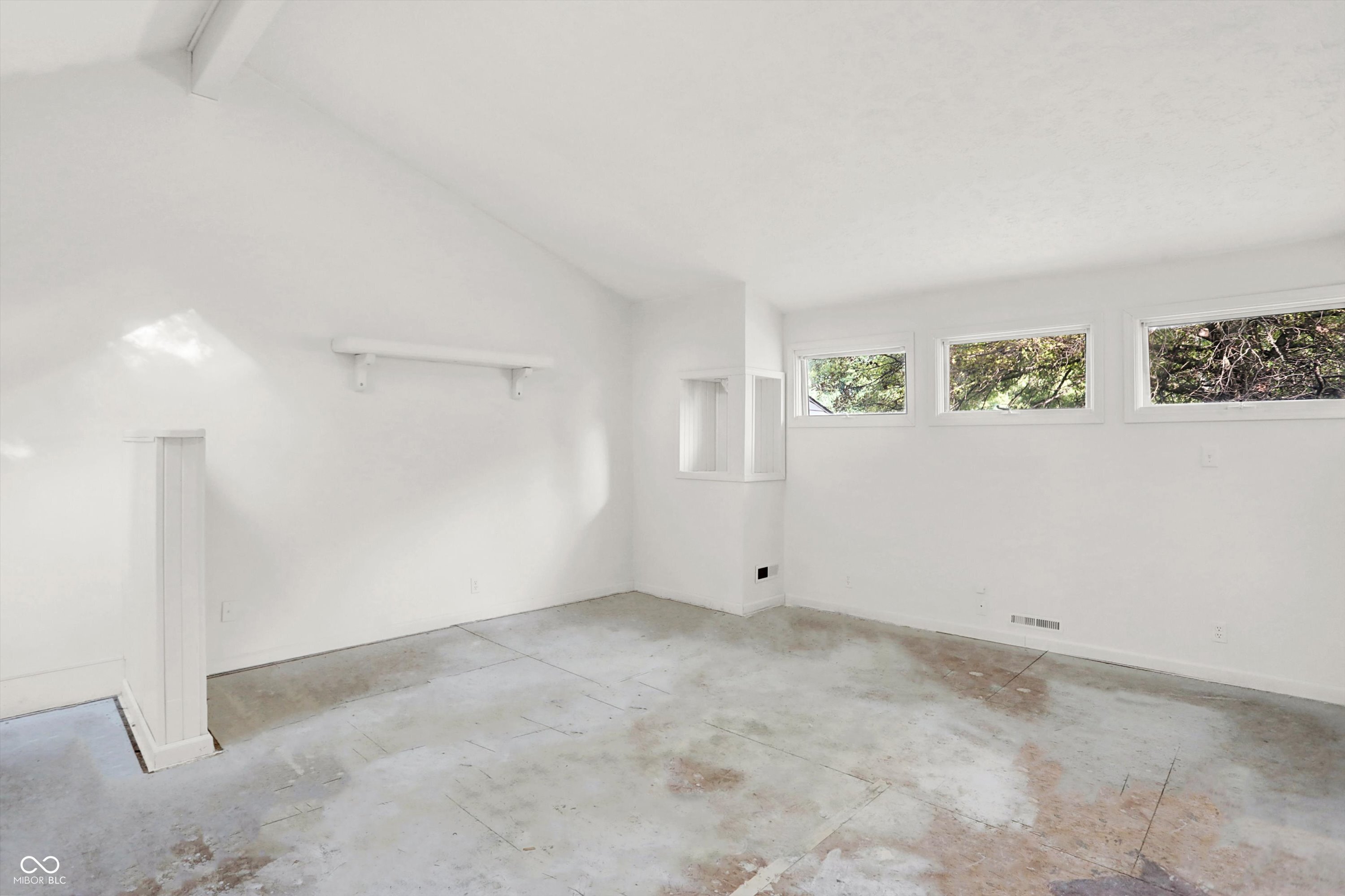 1641 Whistler Terrace