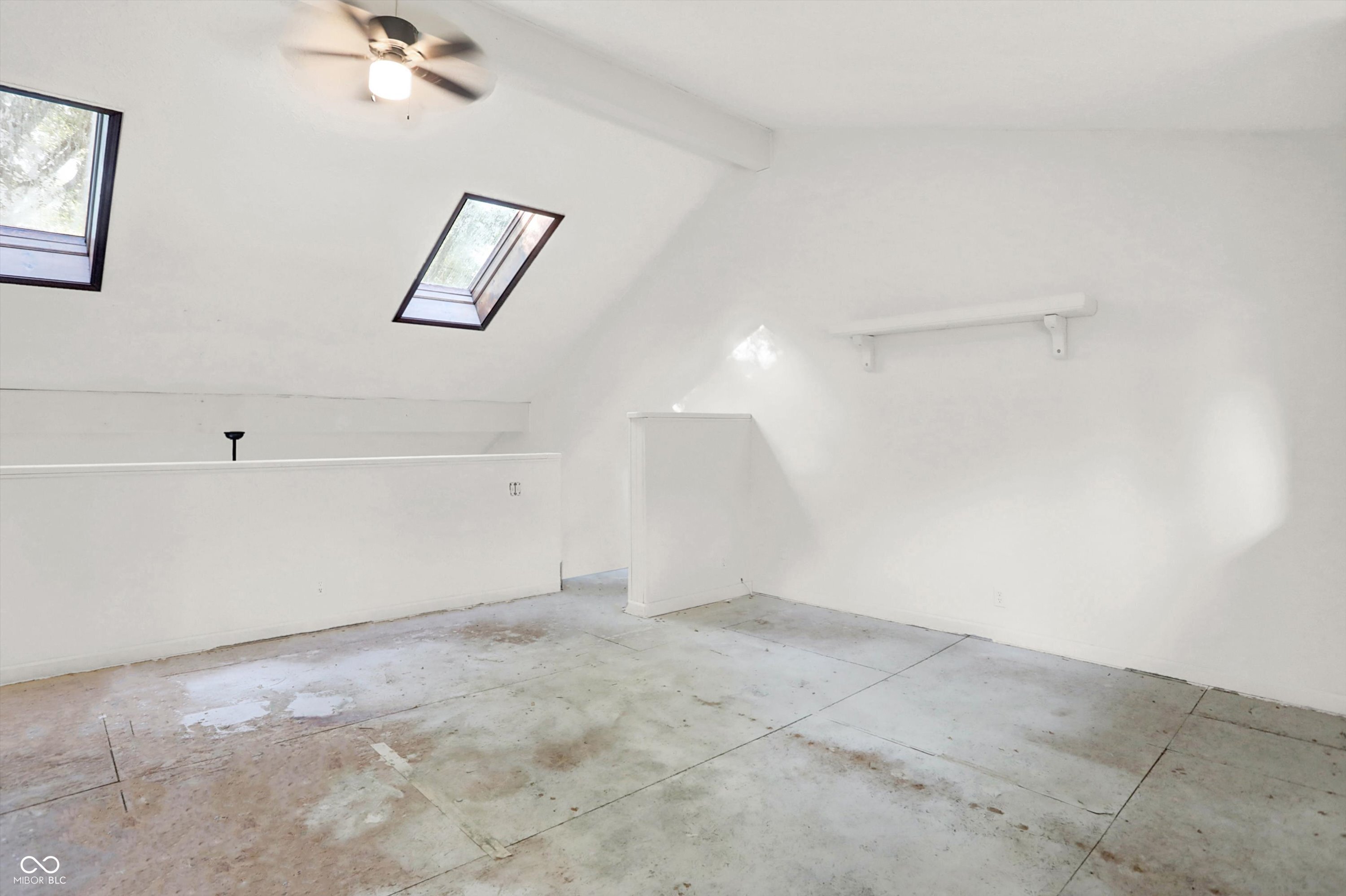 1641 Whistler Terrace