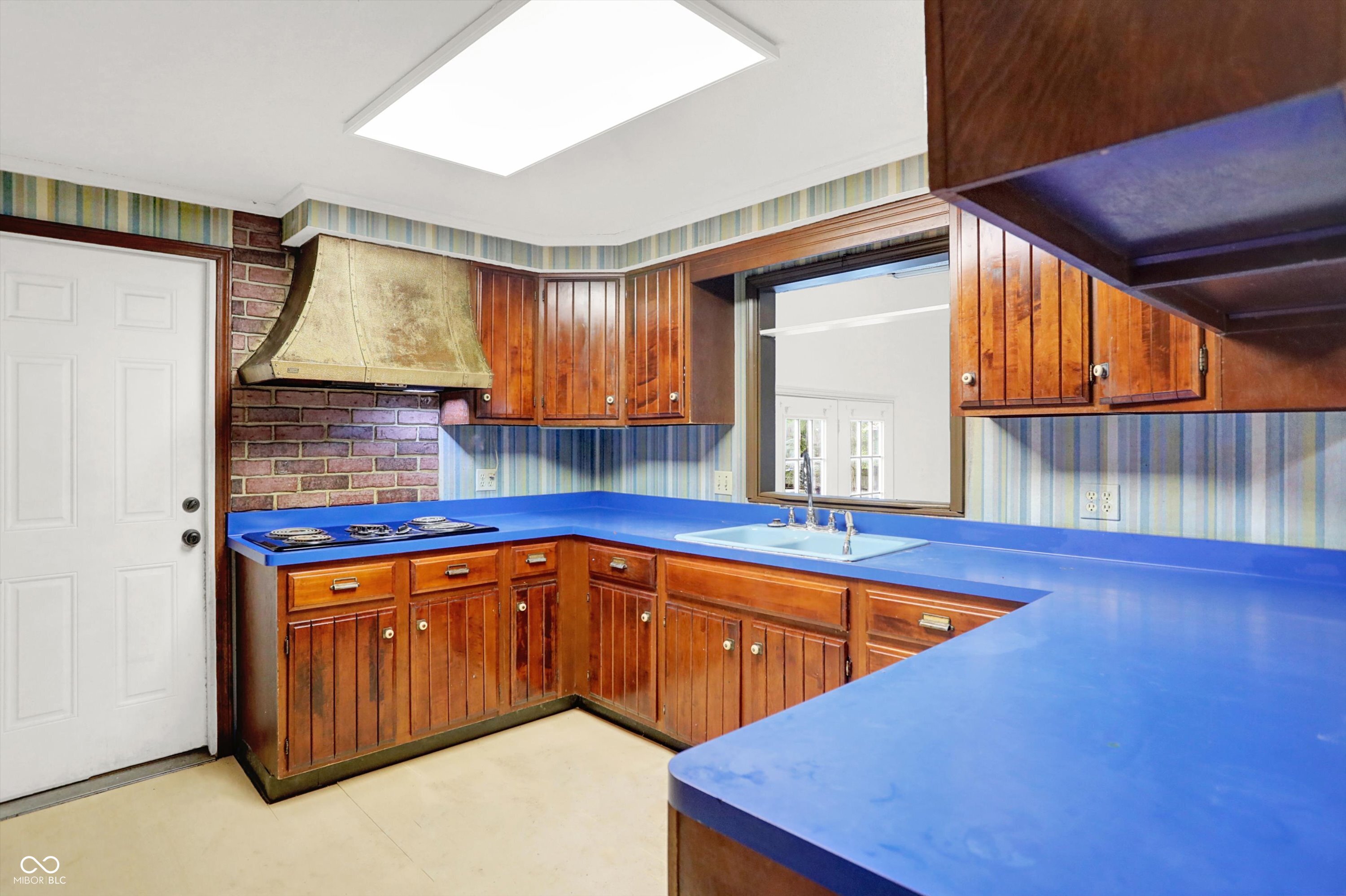 1641 Whistler Terrace