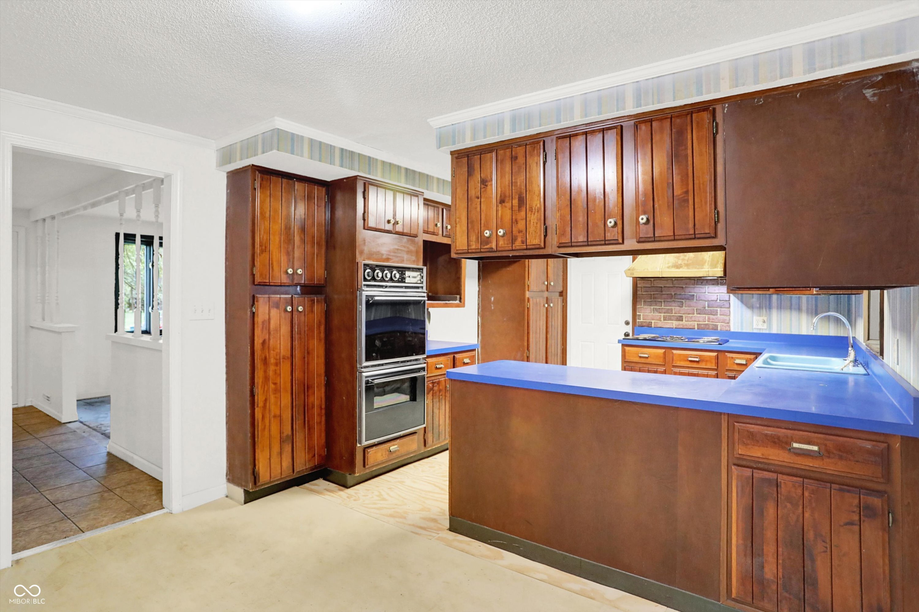 1641 Whistler Terrace