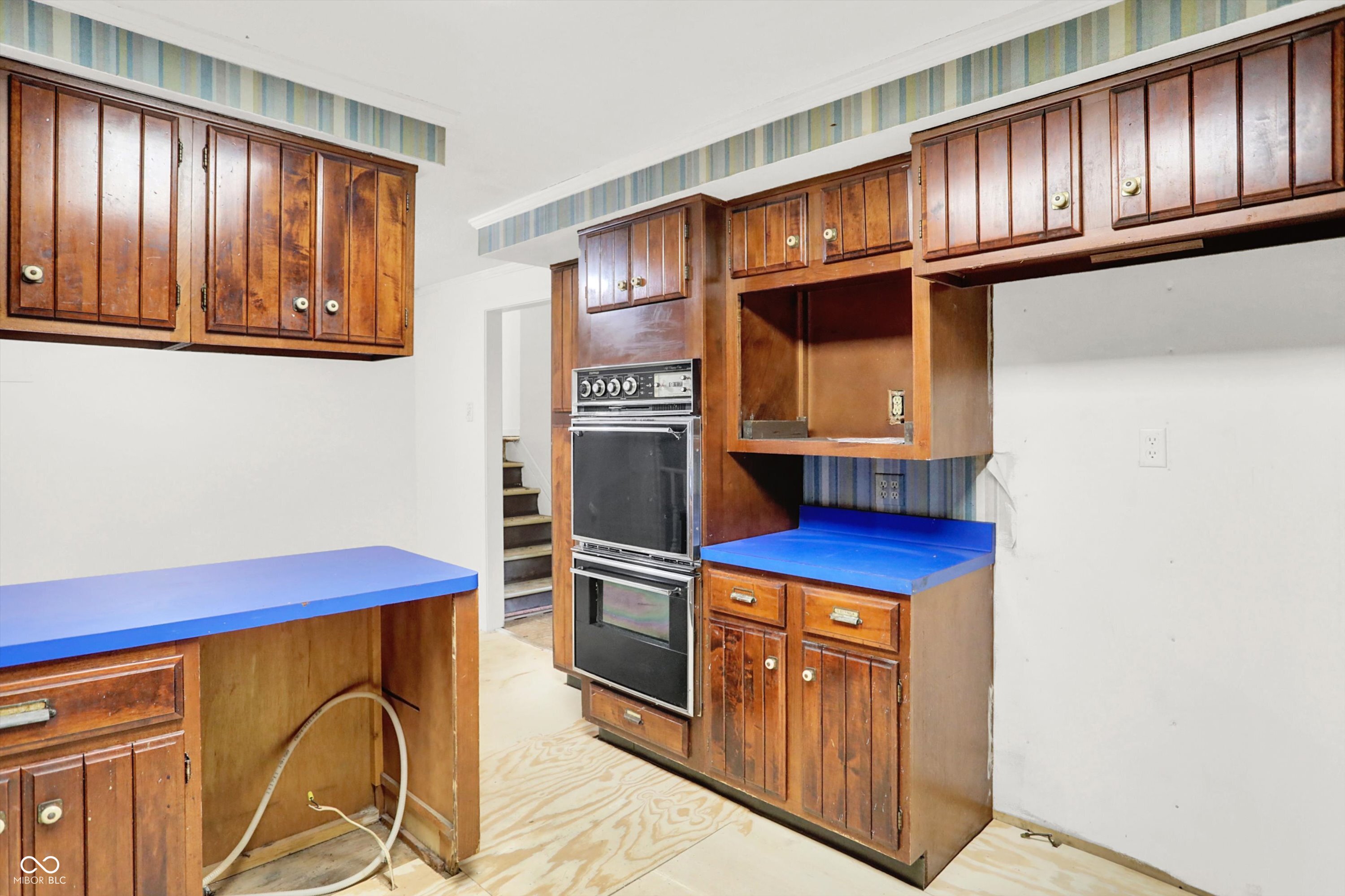 1641 Whistler Terrace