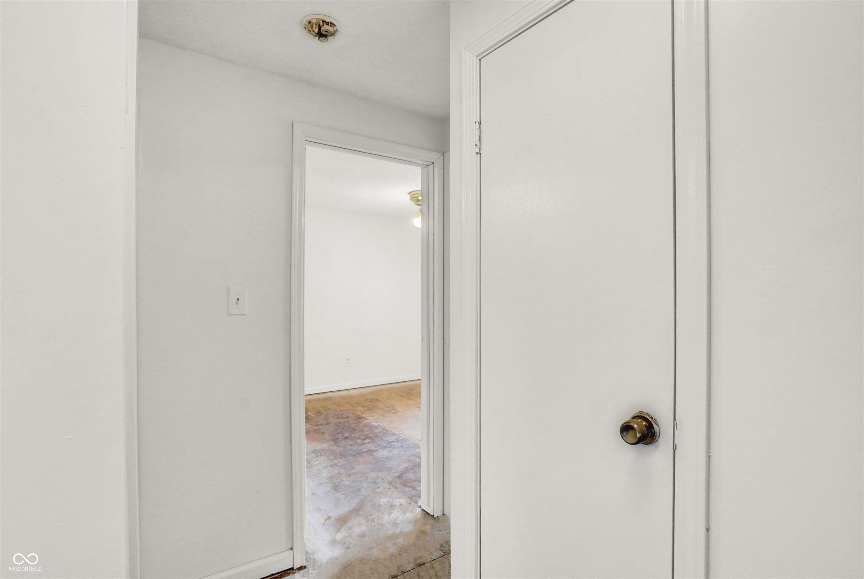1641 Whistler Terrace