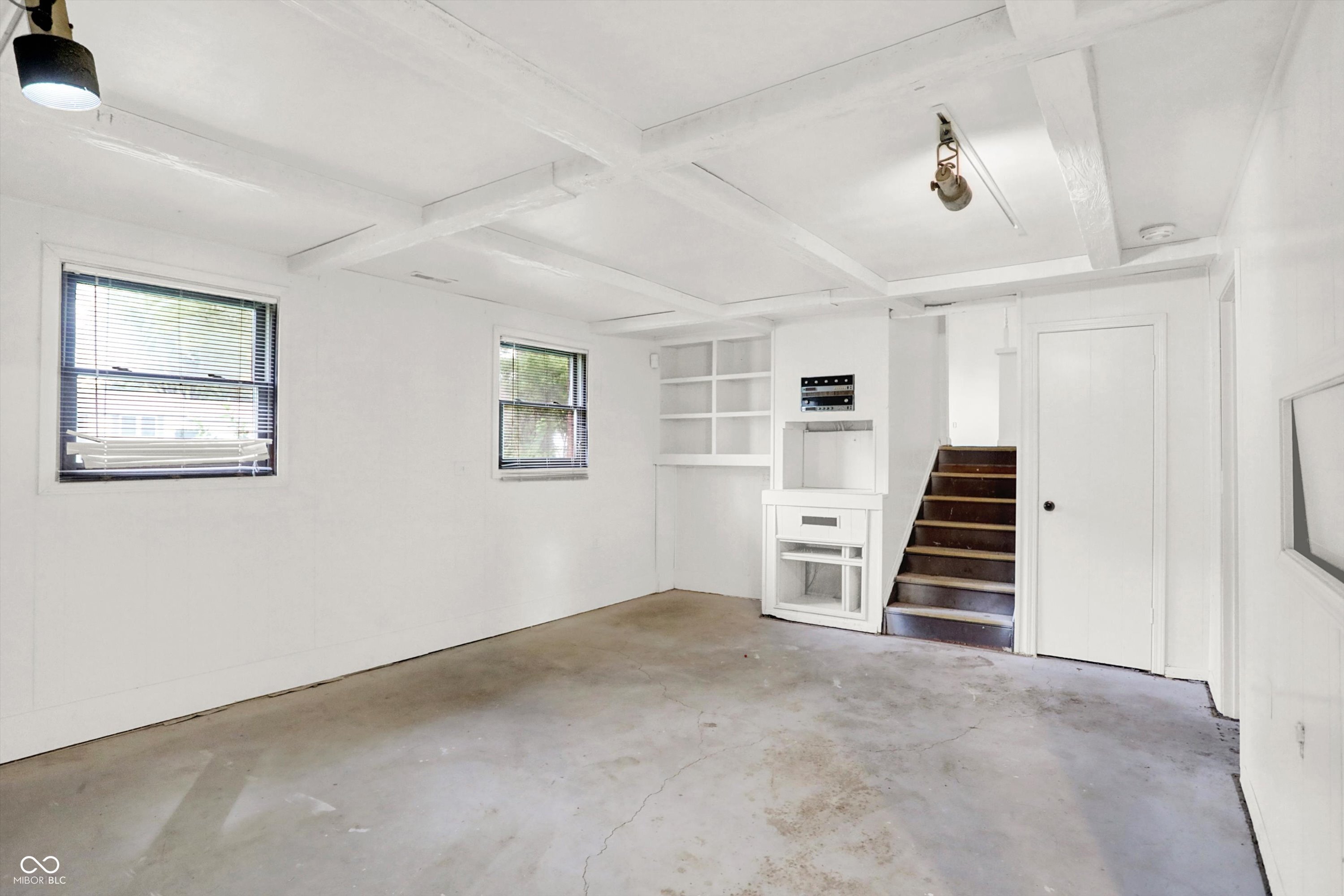 1641 Whistler Terrace