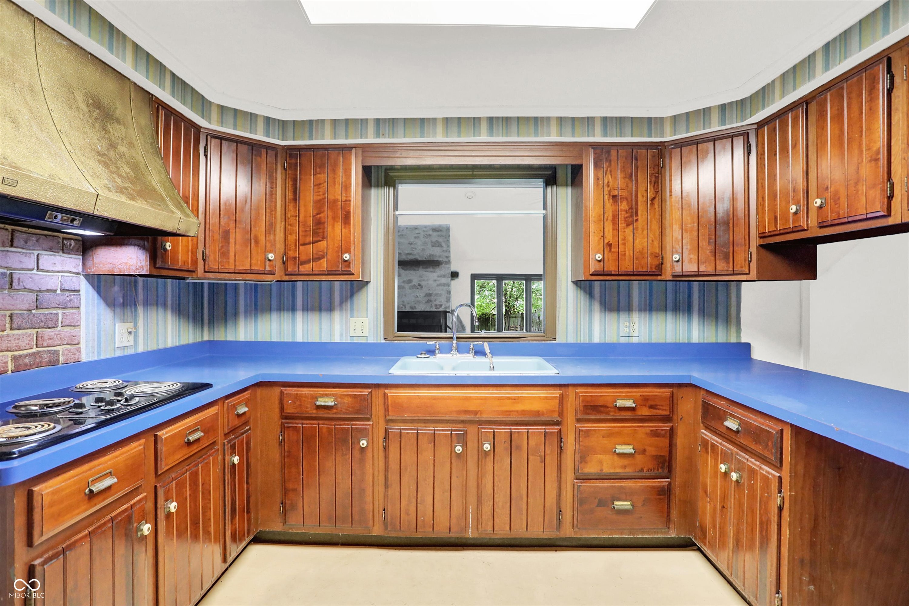 1641 Whistler Terrace