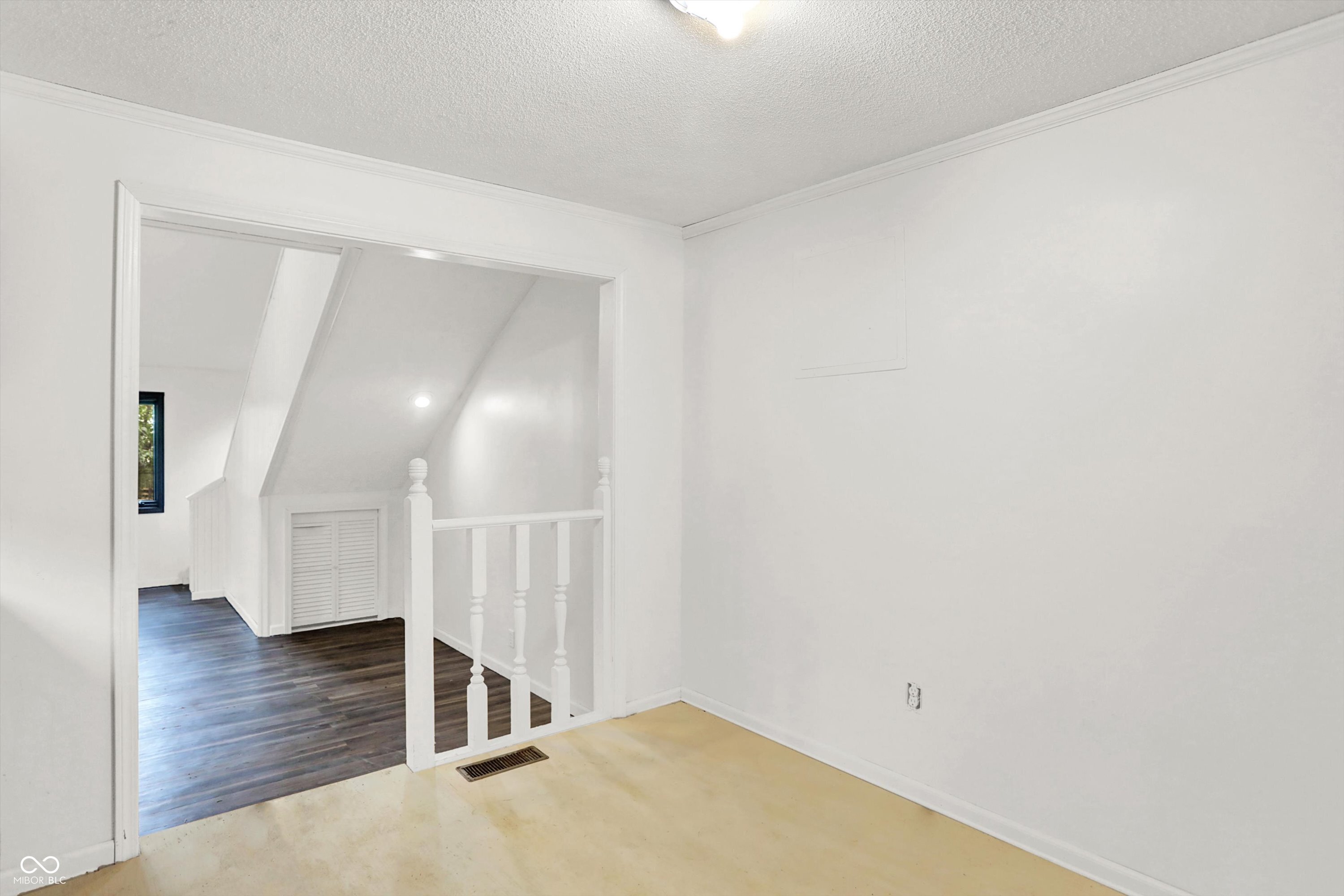 1641 Whistler Terrace