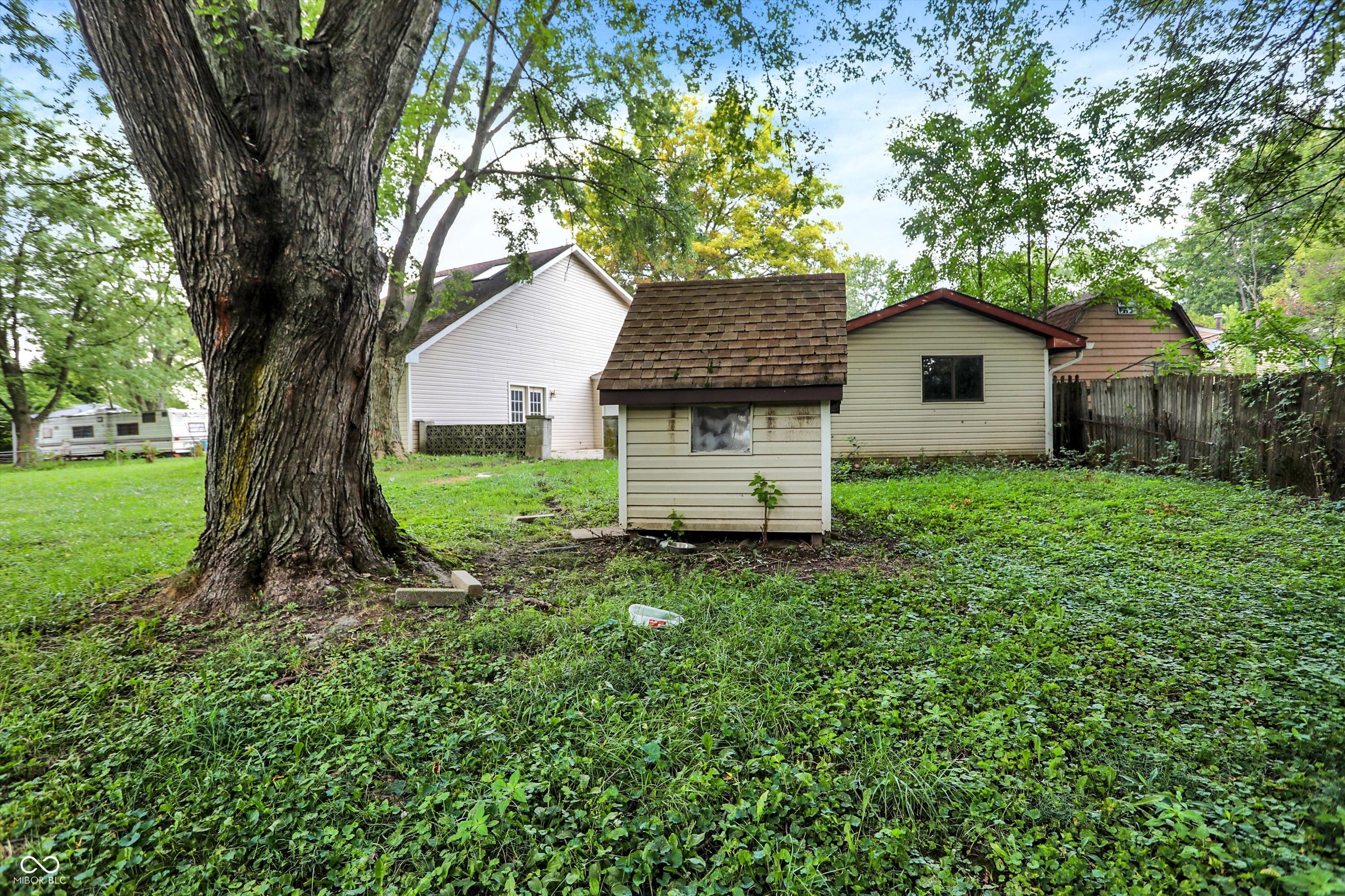 1641 Whistler Terrace