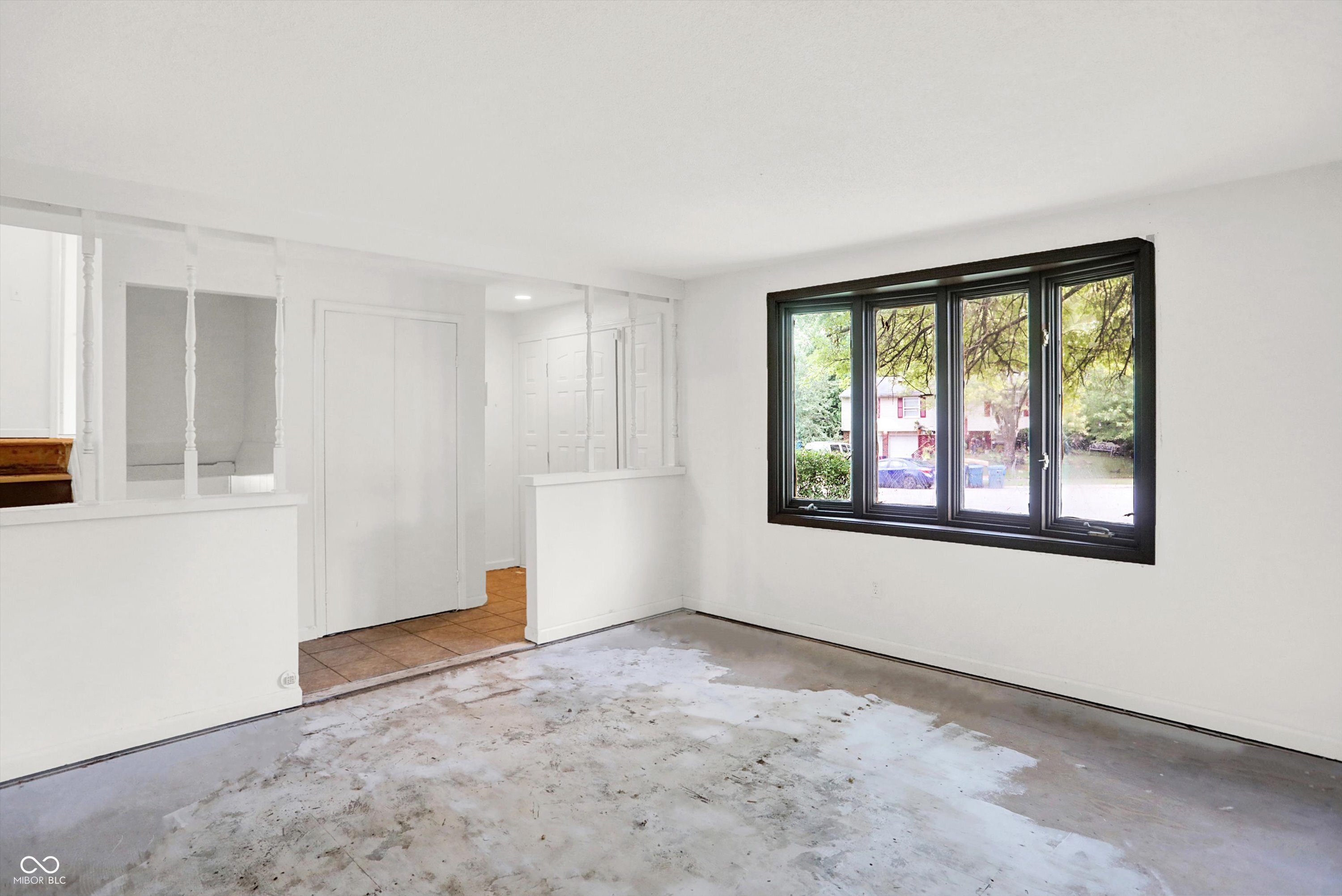 1641 Whistler Terrace