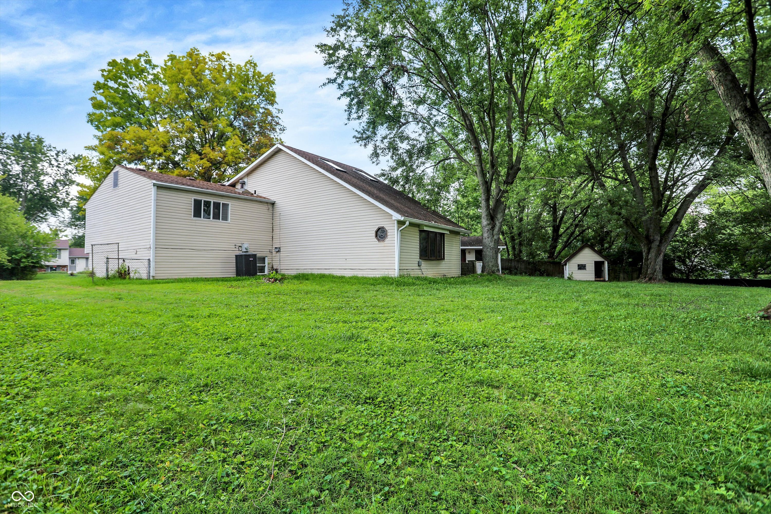 1641 Whistler Terrace