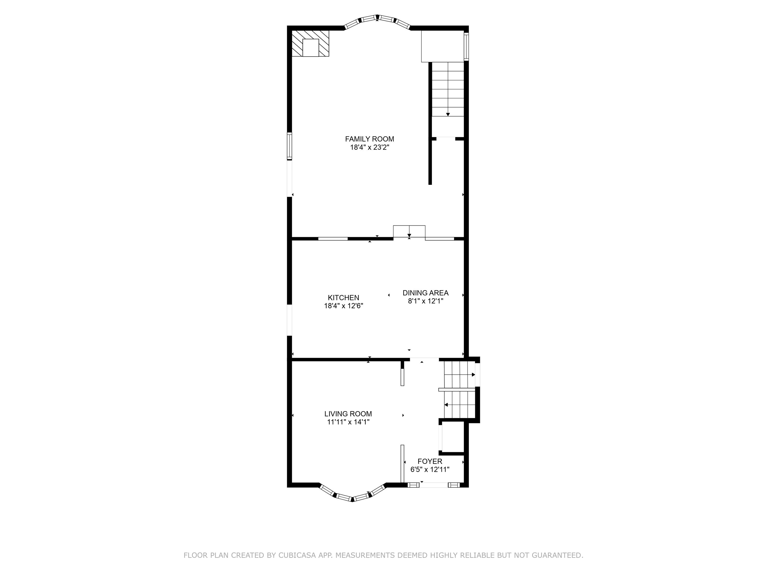 1641 Whistler Terrace