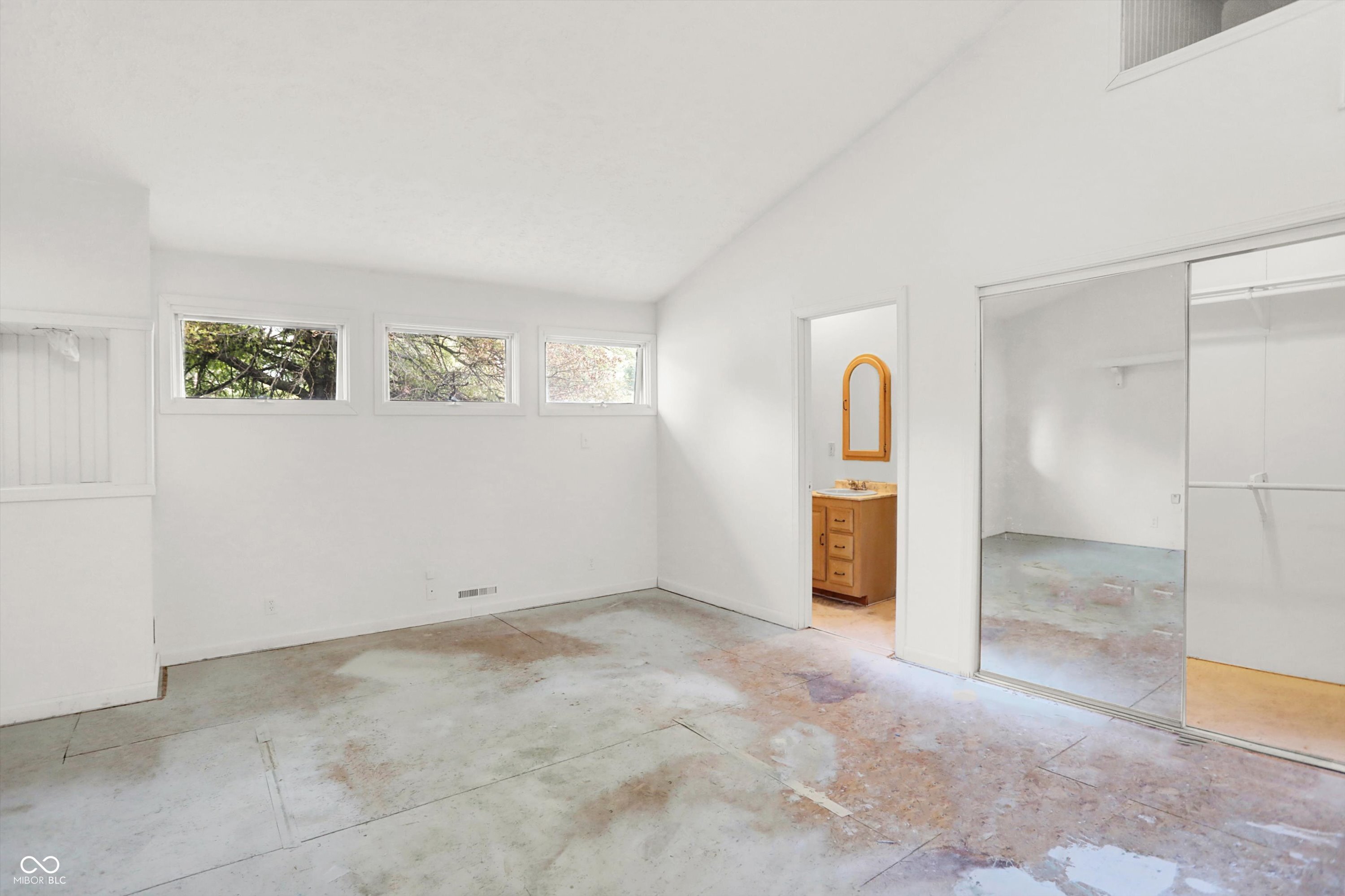1641 Whistler Terrace