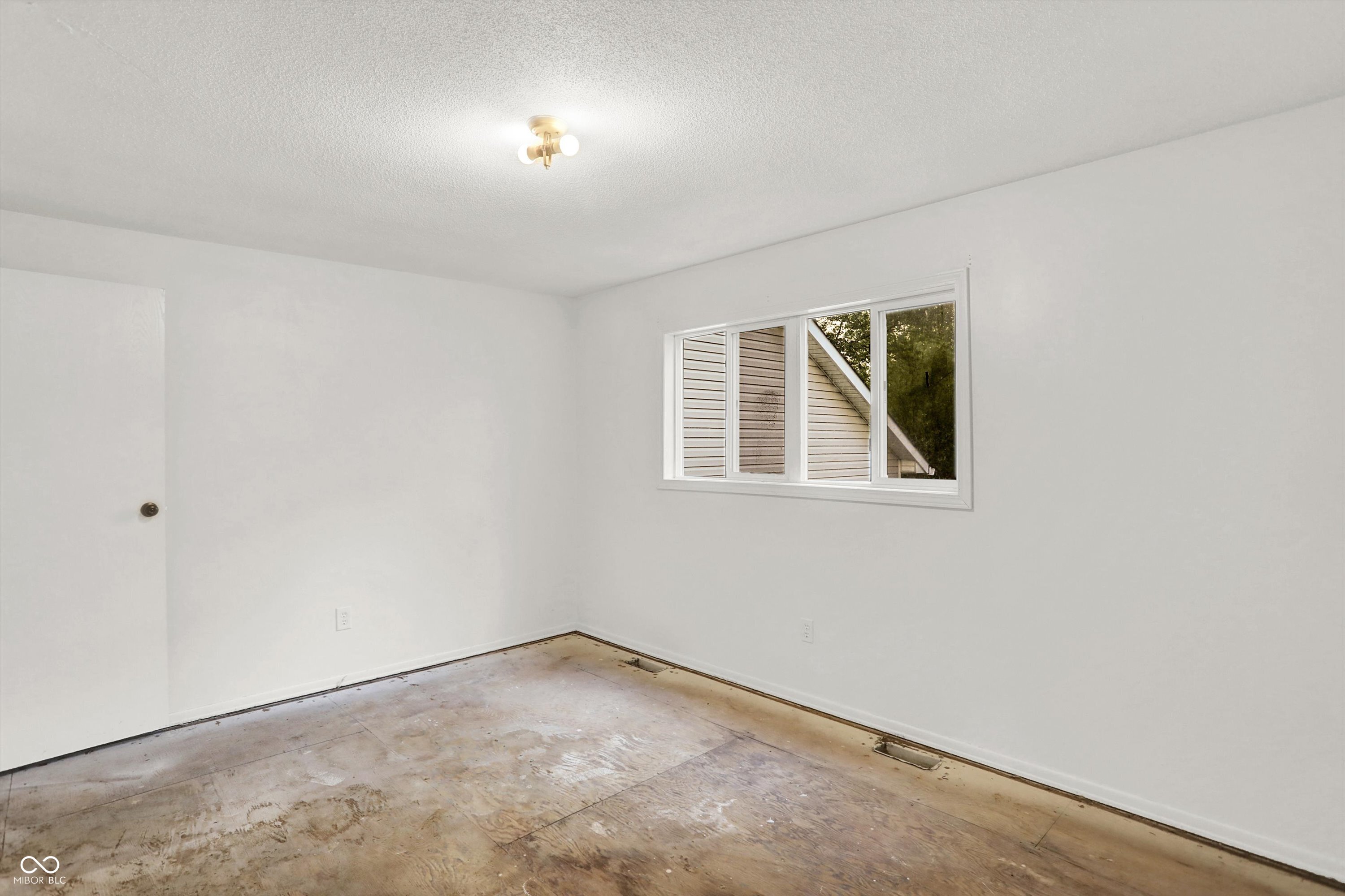 1641 Whistler Terrace