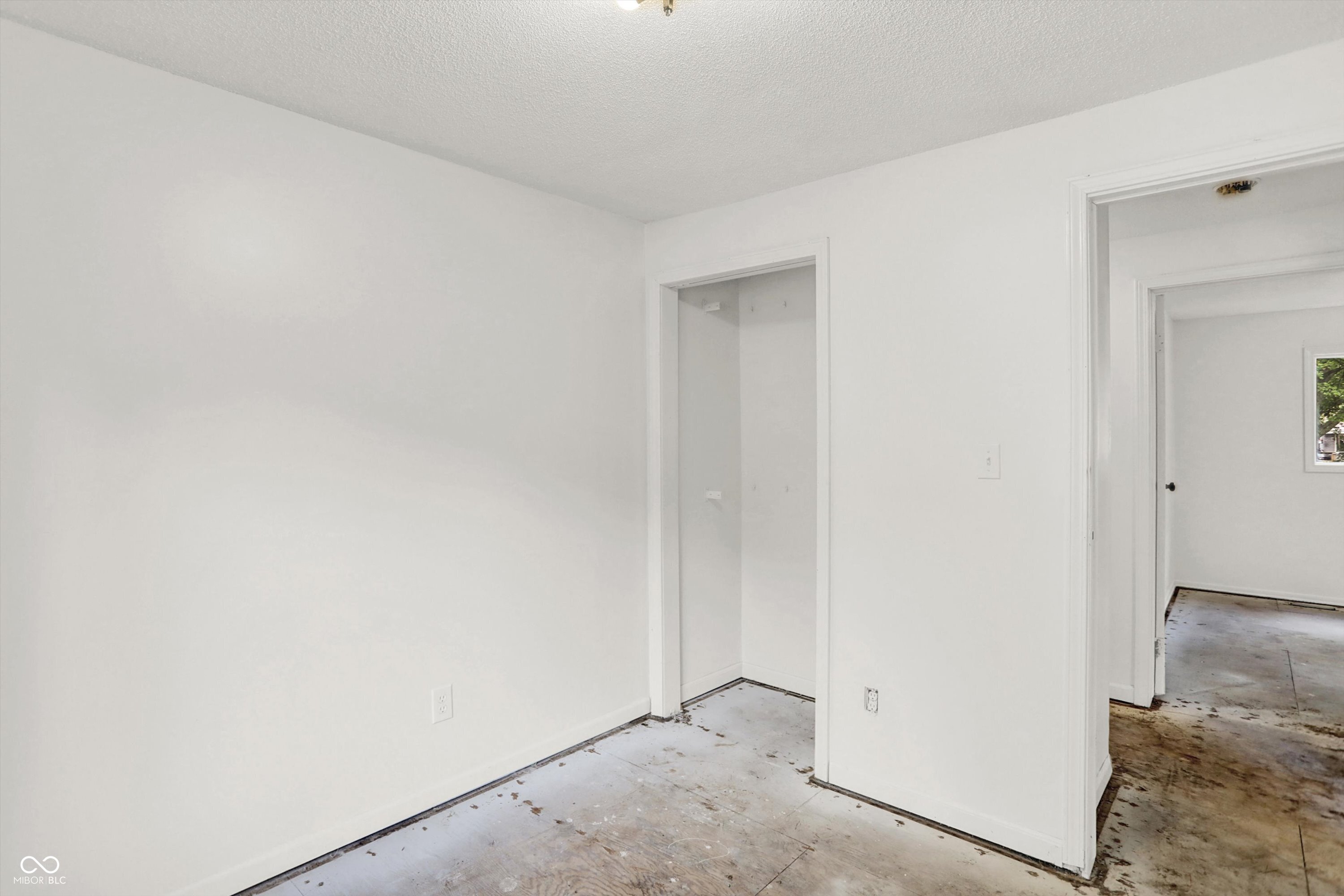 1641 Whistler Terrace