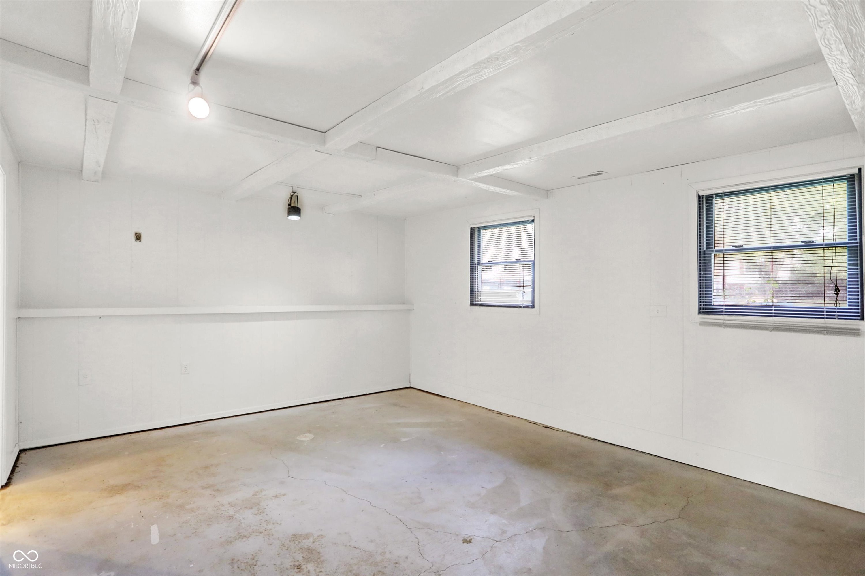 1641 Whistler Terrace