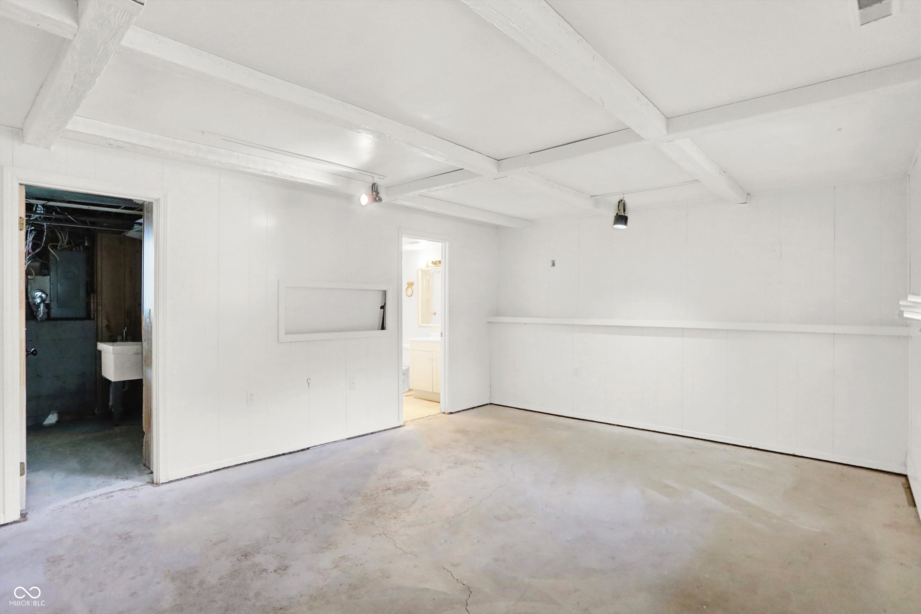 1641 Whistler Terrace