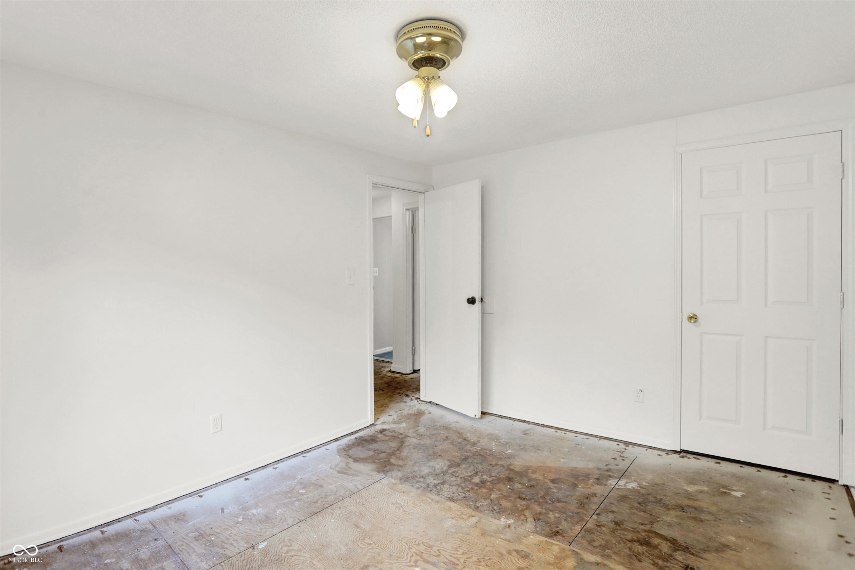 1641 Whistler Terrace