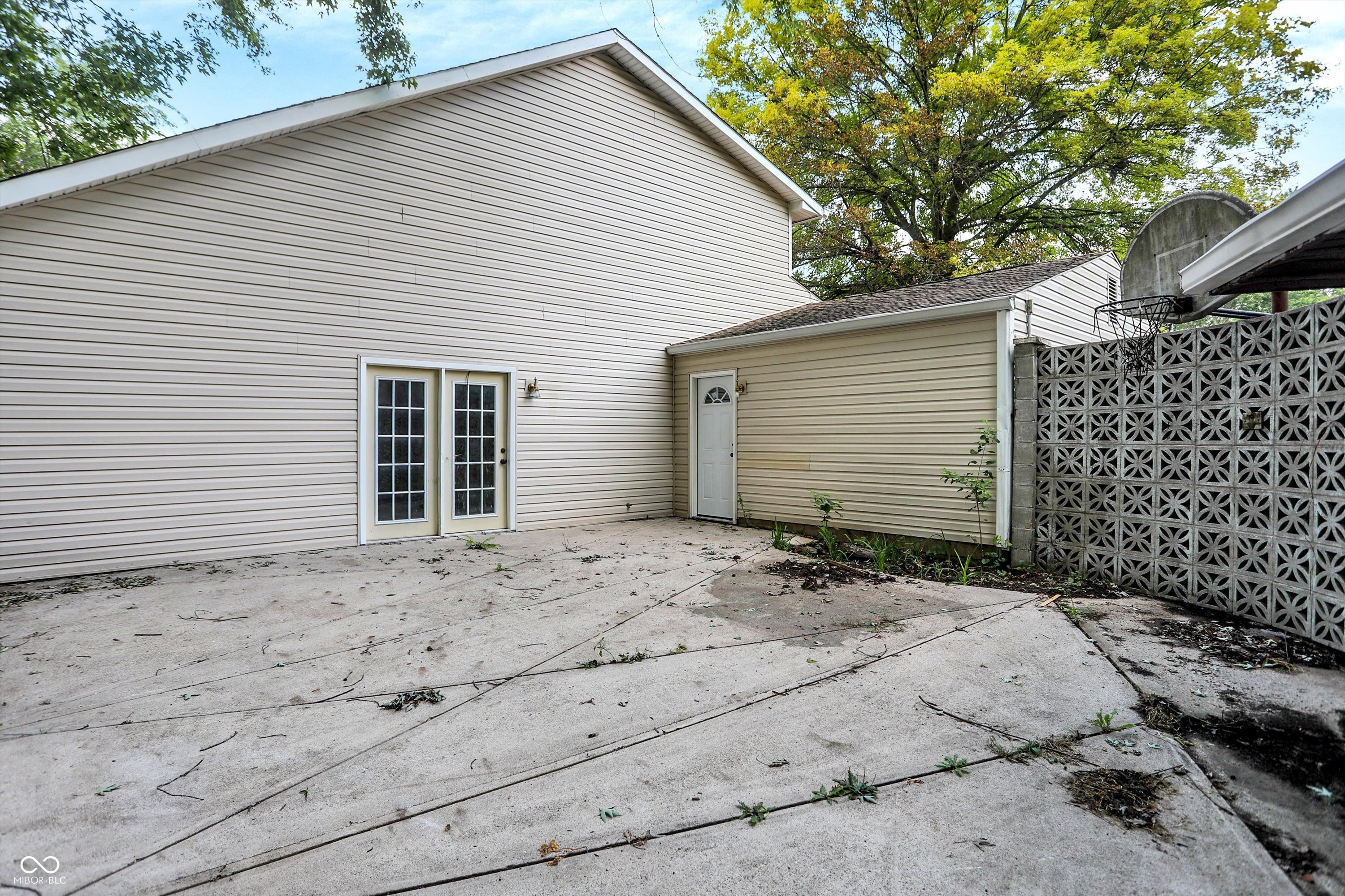 1641 Whistler Terrace