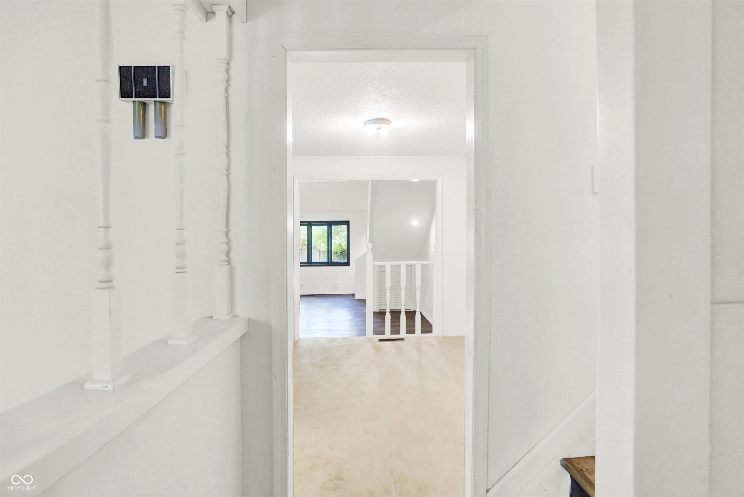 1641 Whistler Terrace