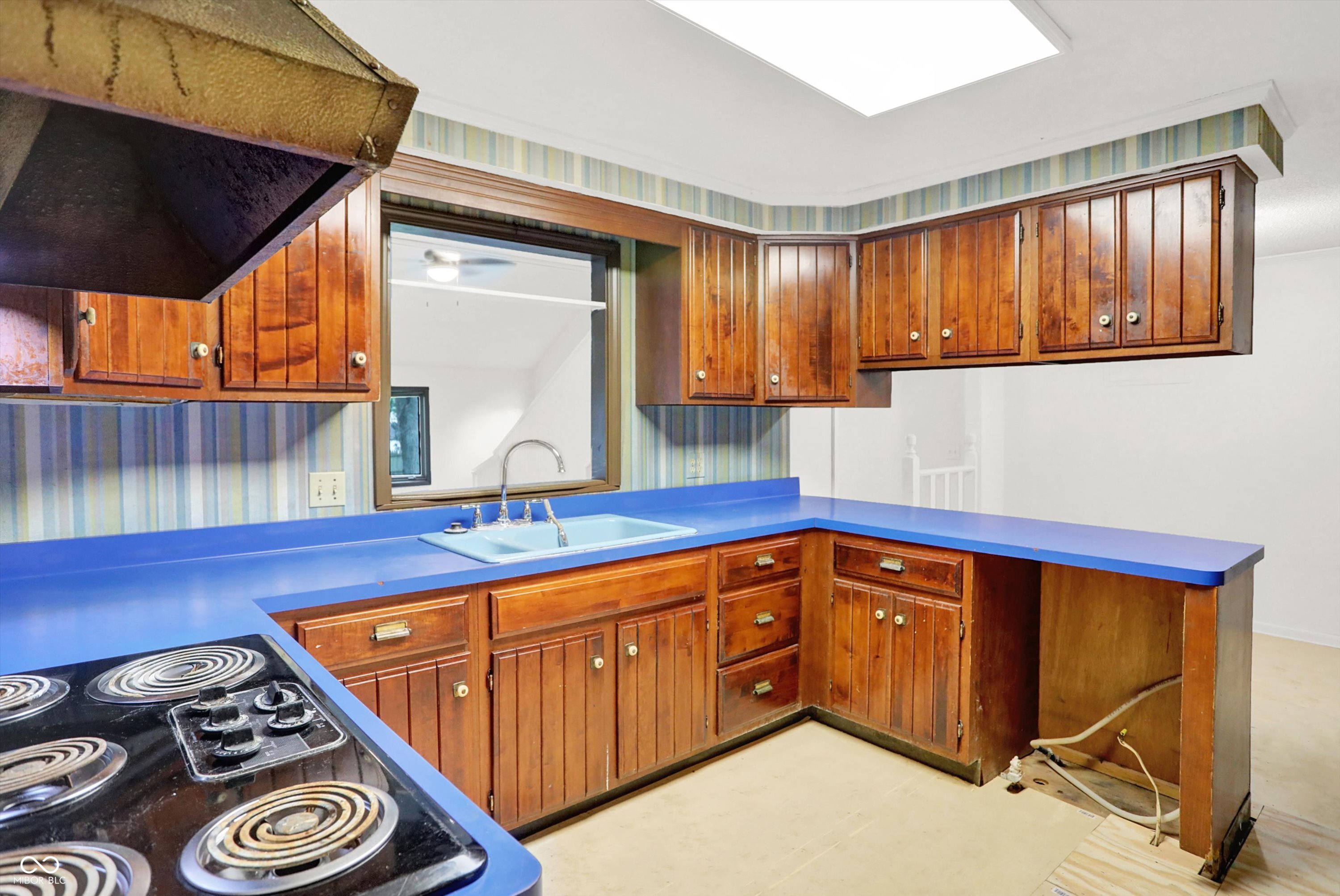 1641 Whistler Terrace