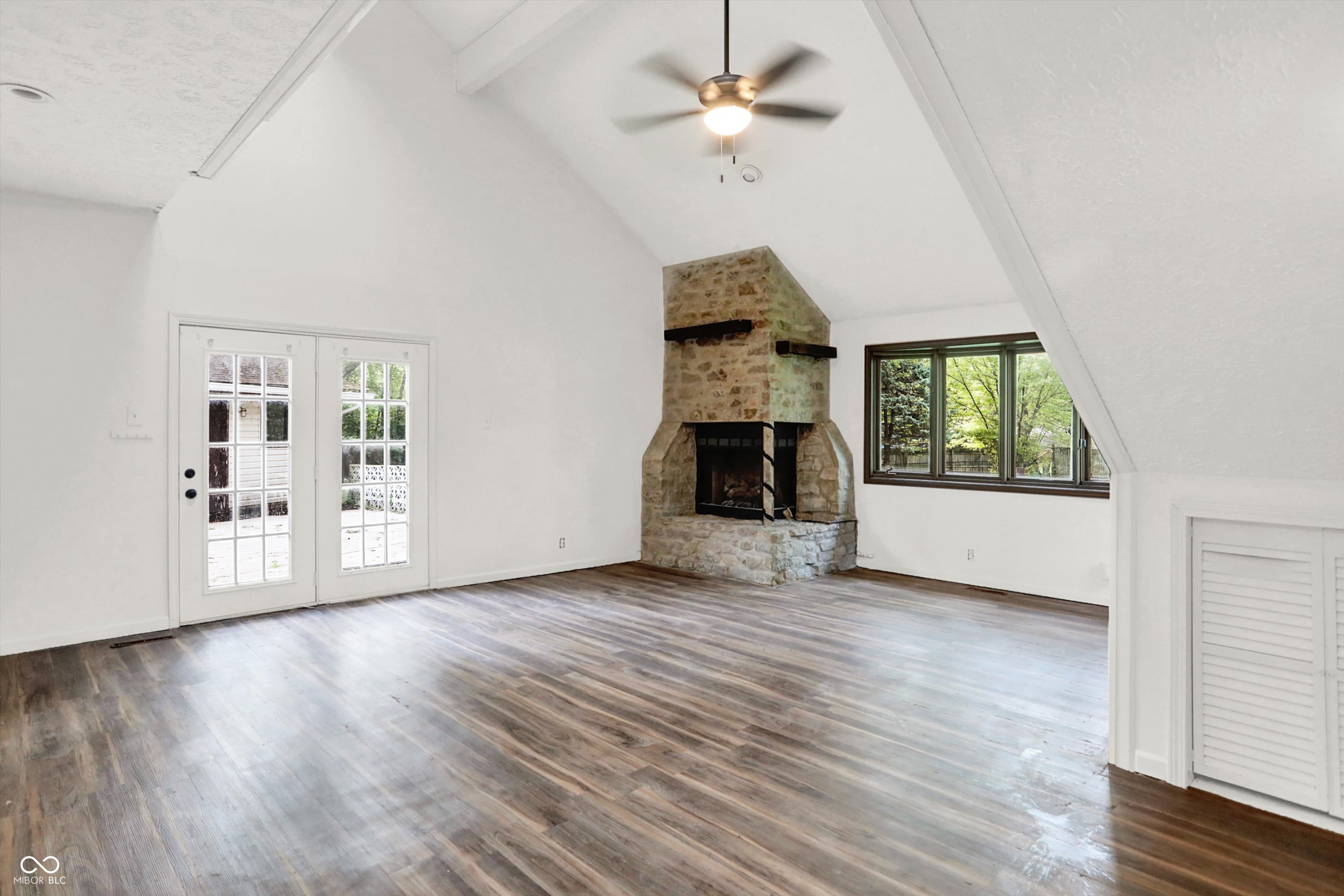 1641 Whistler Terrace