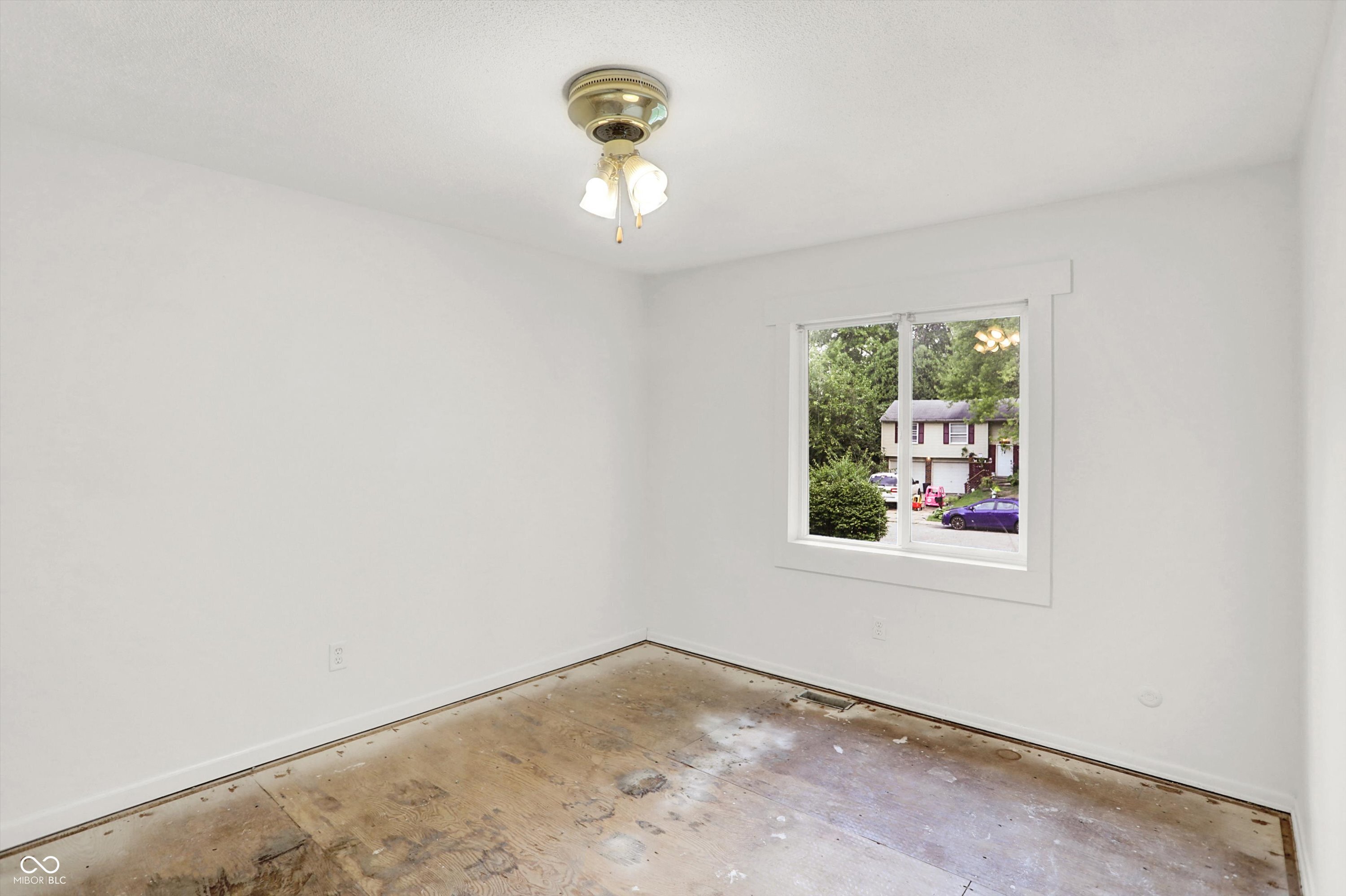 1641 Whistler Terrace