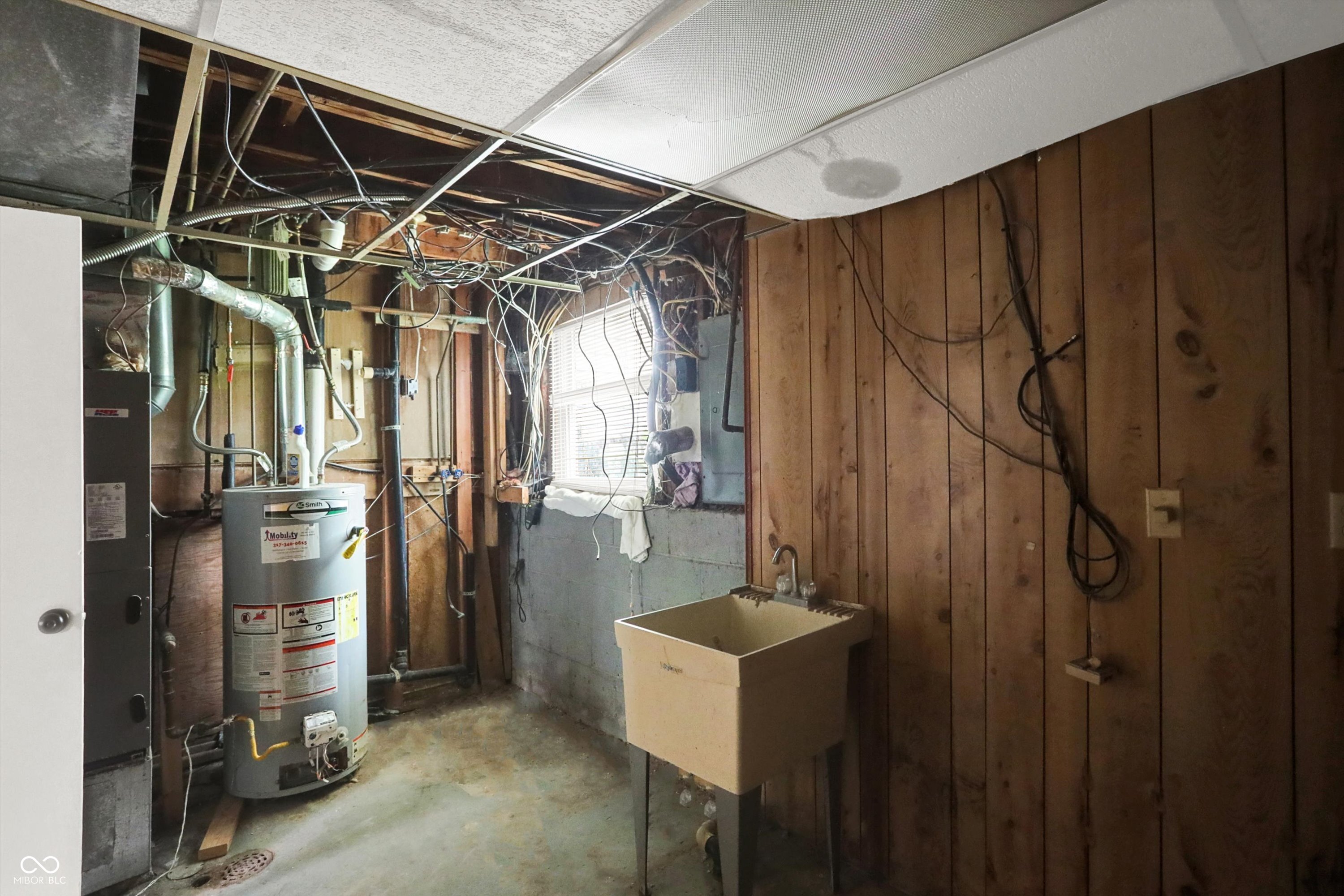 1641 Whistler Terrace