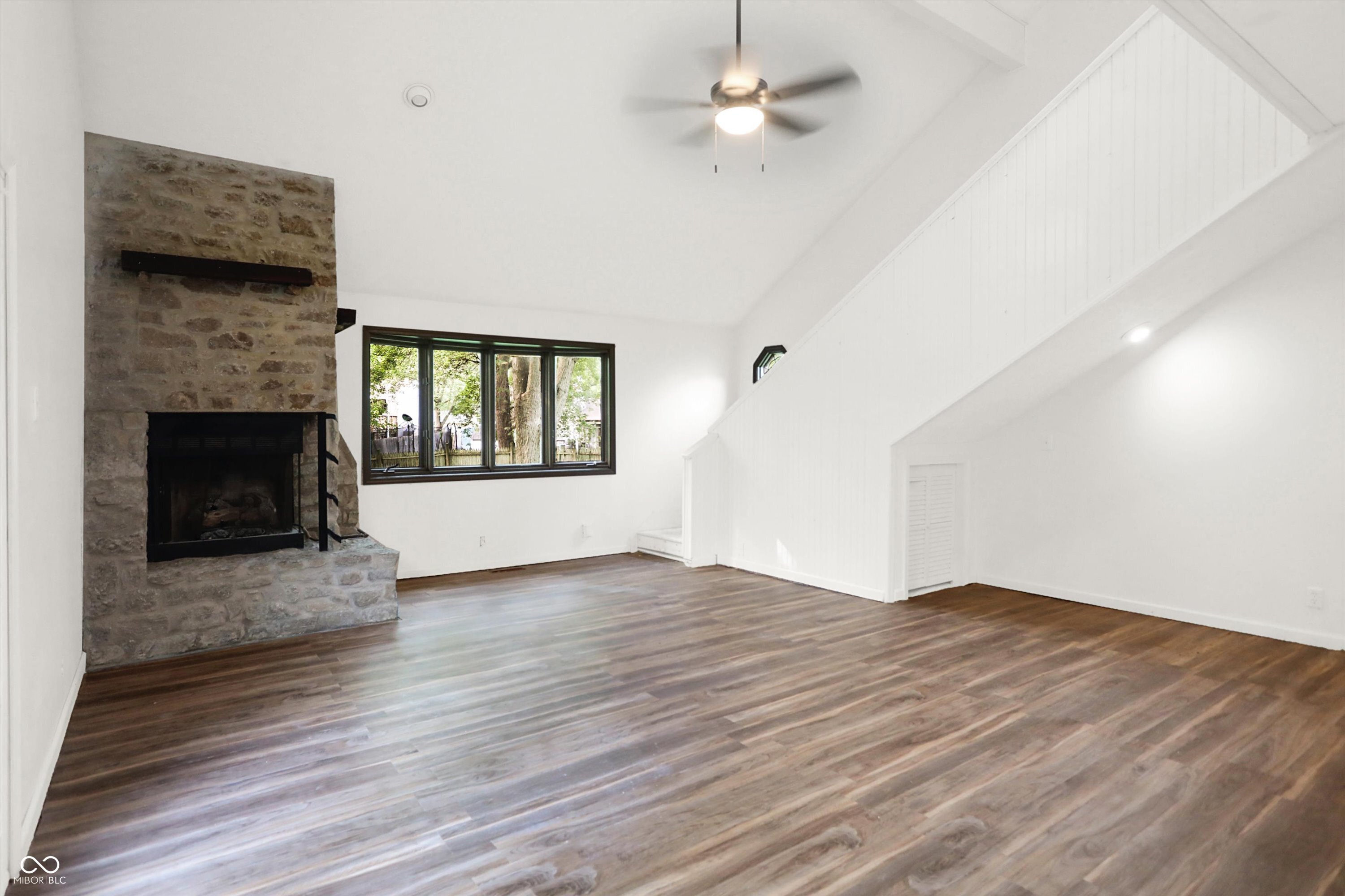 1641 Whistler Terrace