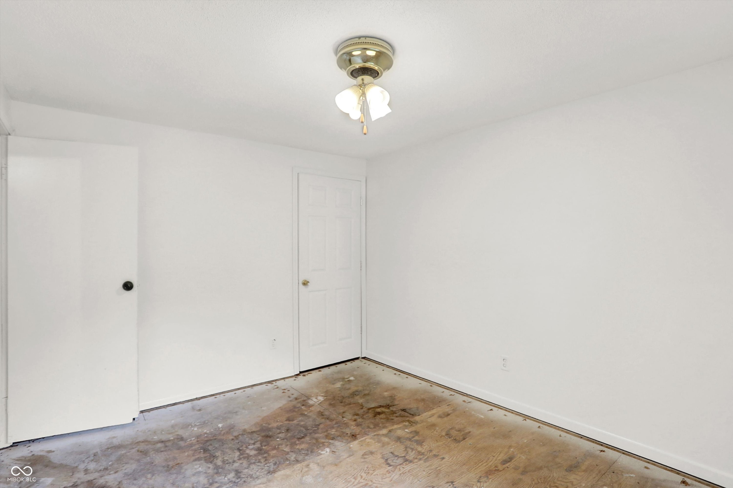 1641 Whistler Terrace