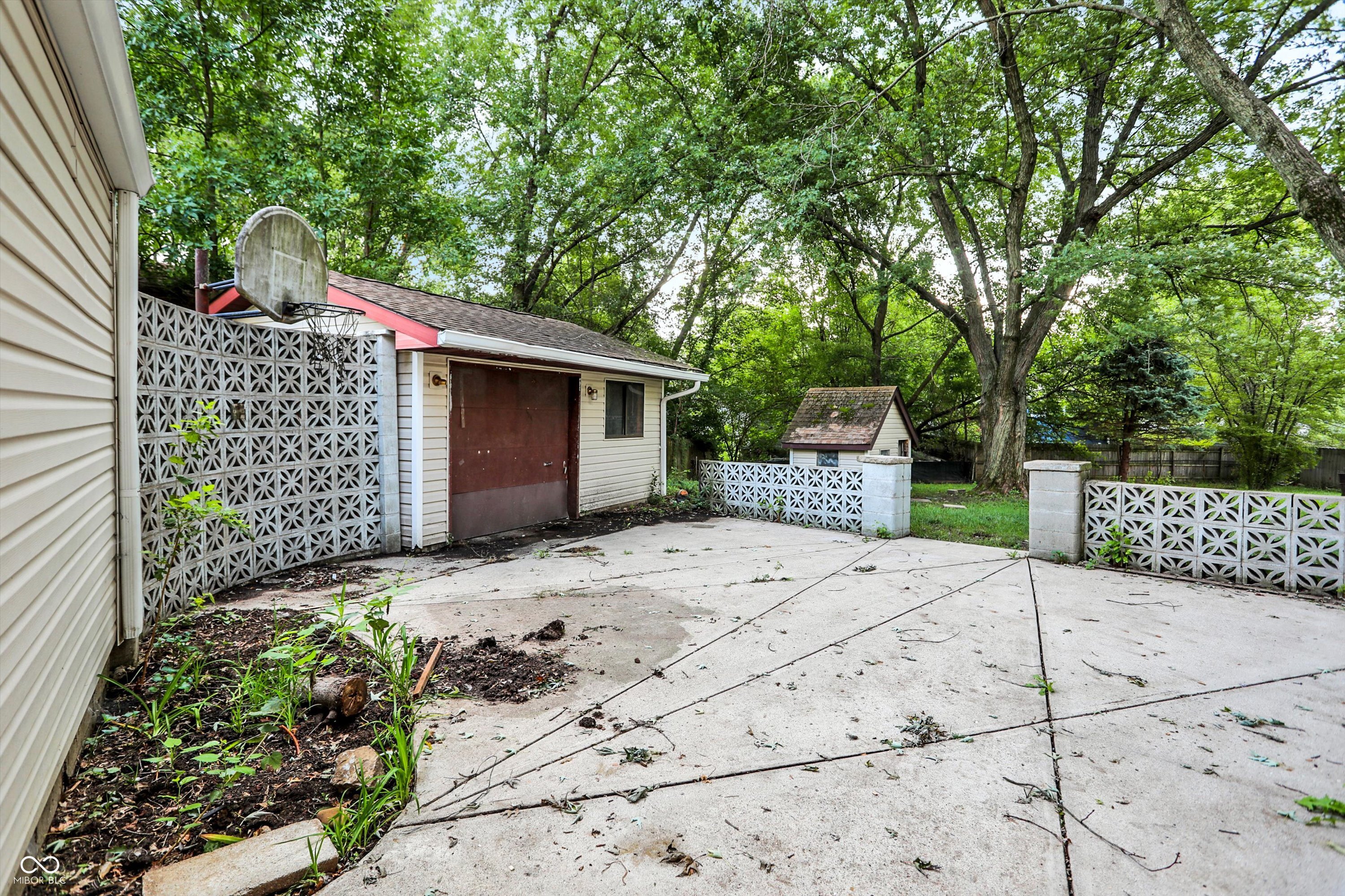 1641 Whistler Terrace