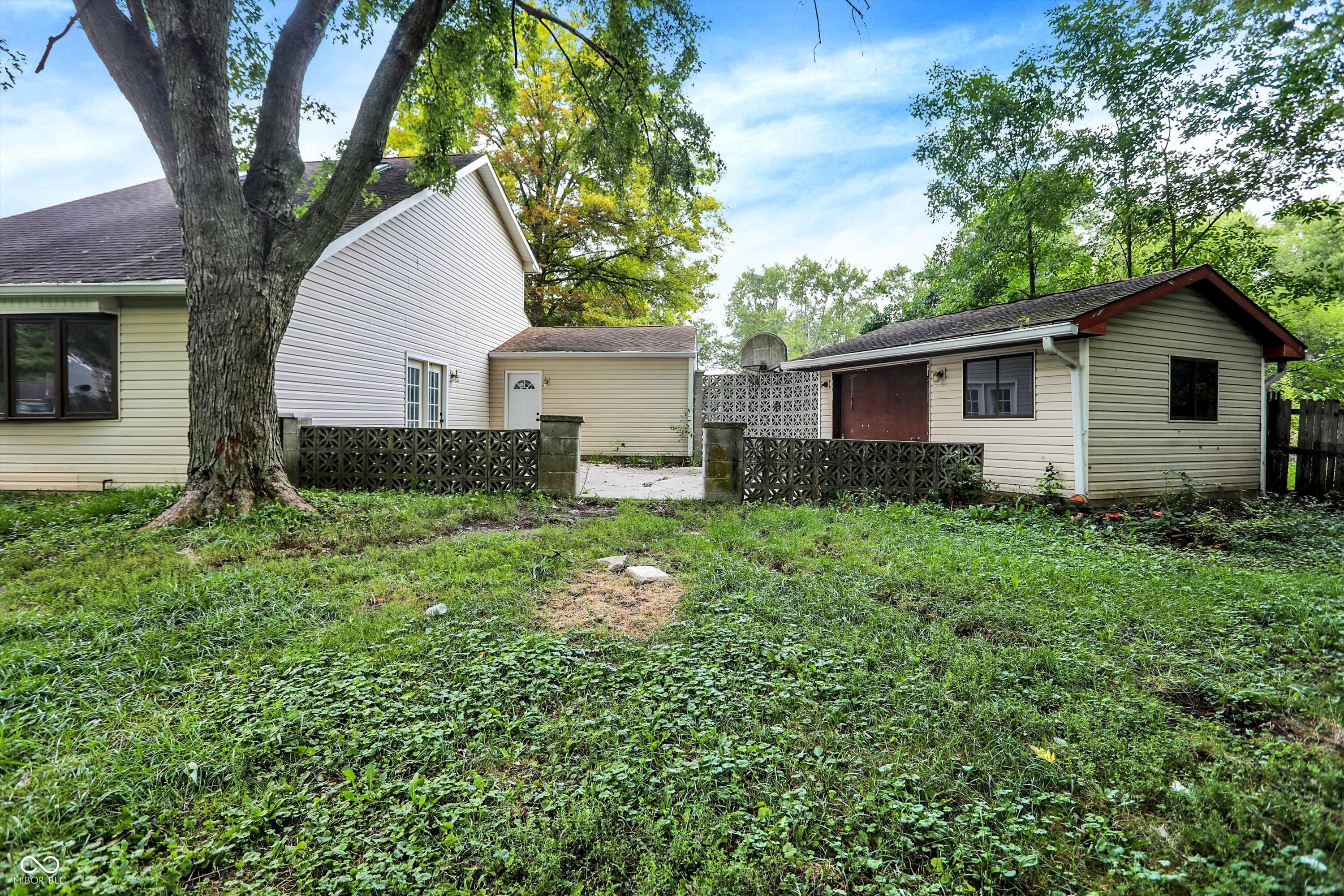 1641 Whistler Terrace