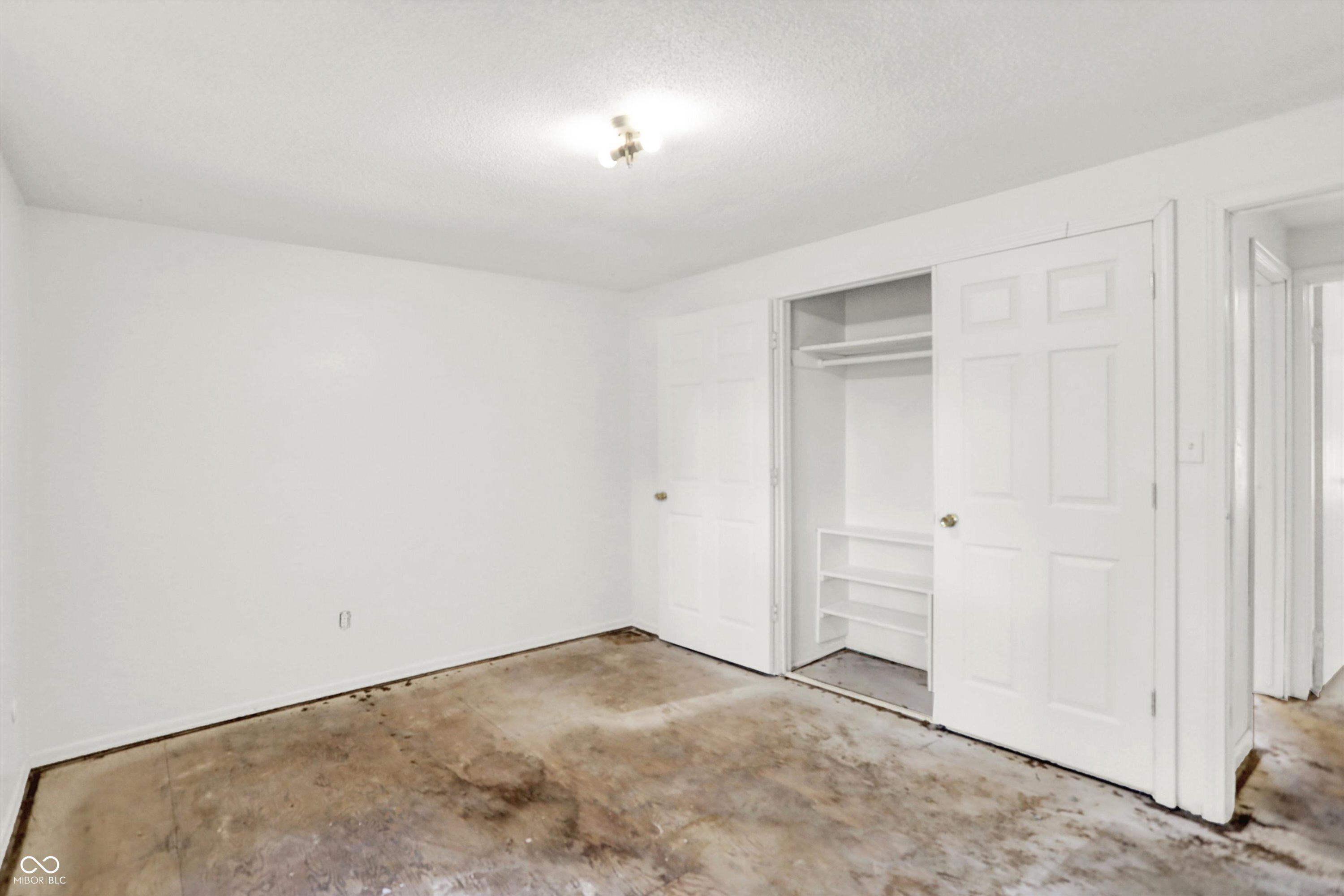 1641 Whistler Terrace