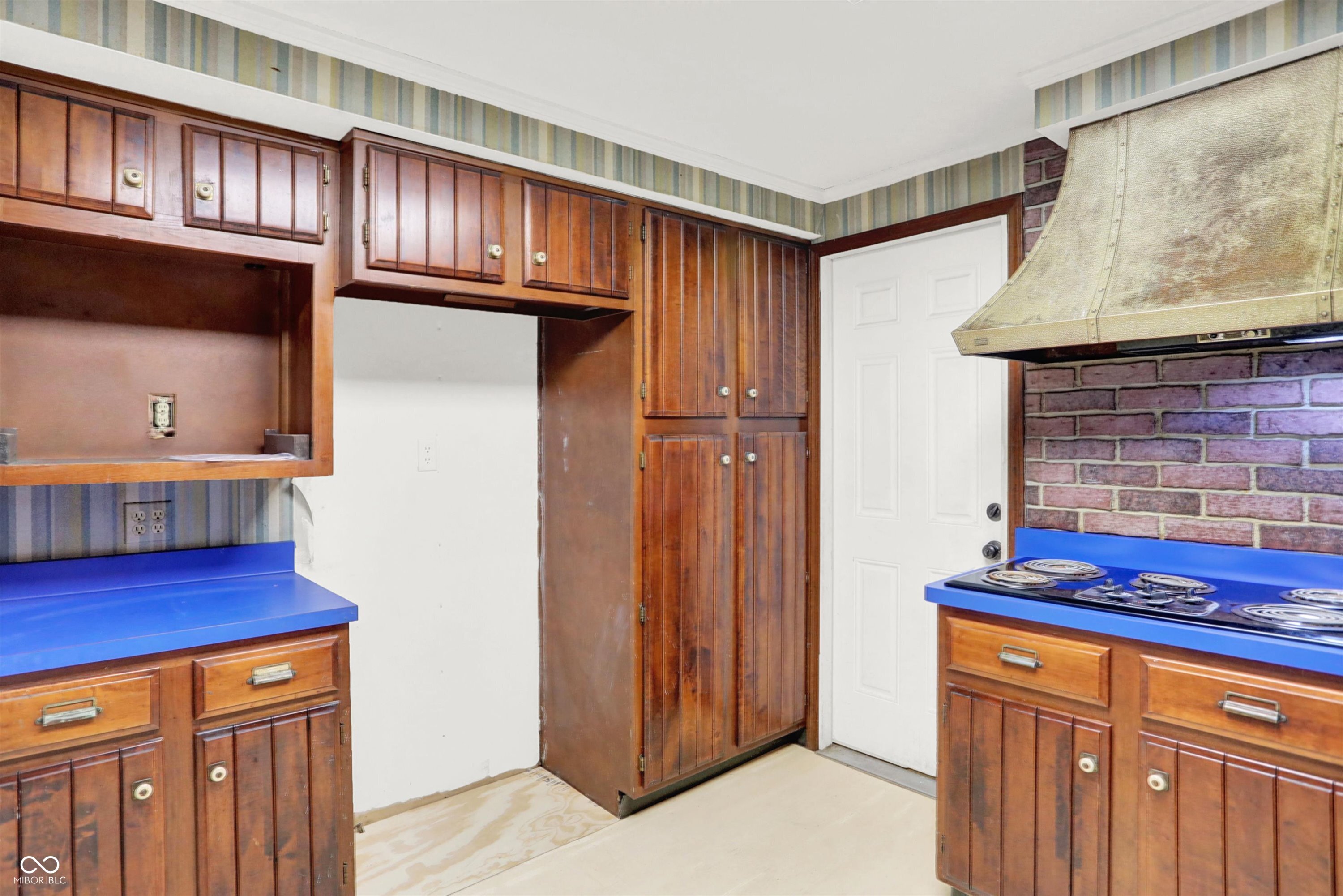 1641 Whistler Terrace