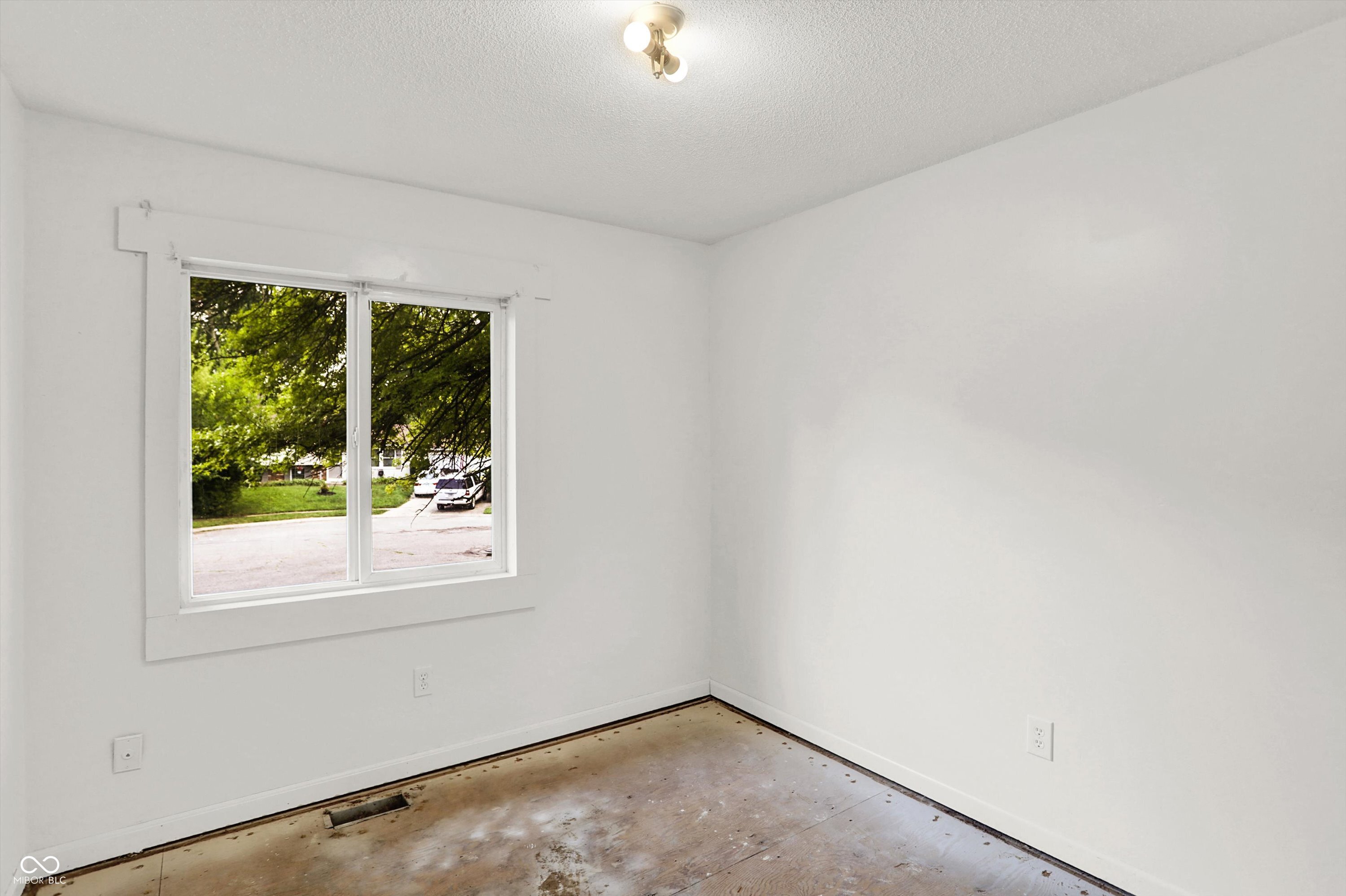1641 Whistler Terrace
