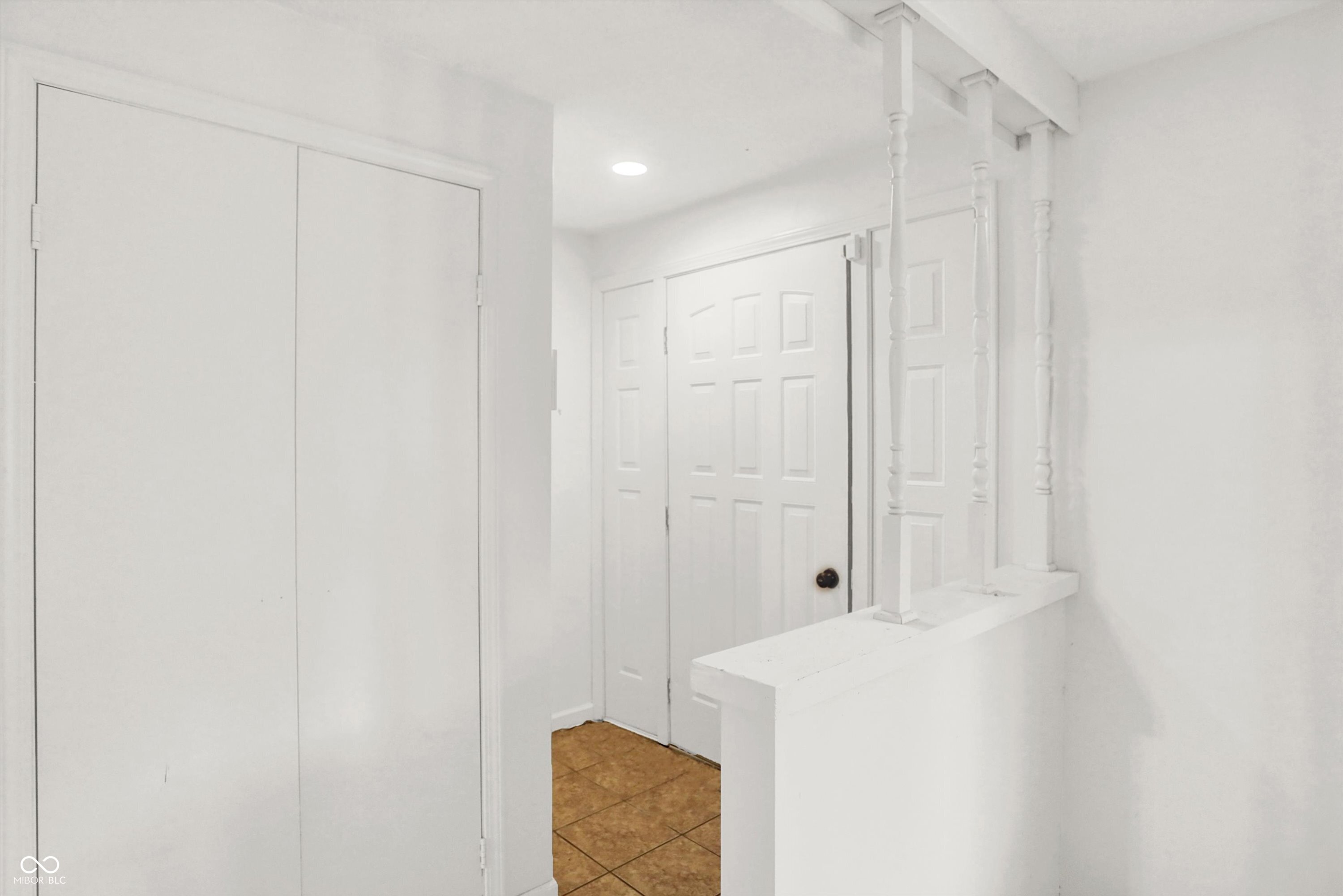 1641 Whistler Terrace