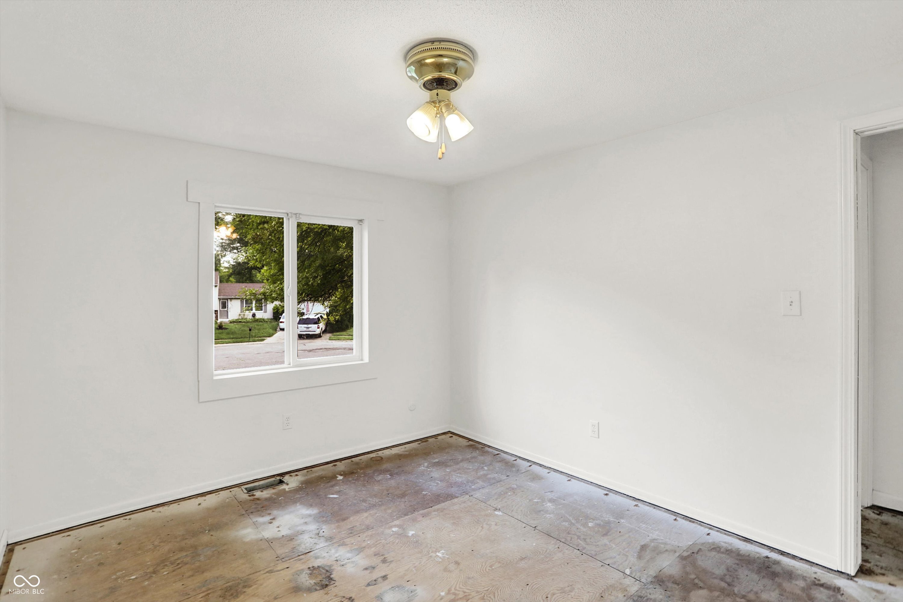 1641 Whistler Terrace