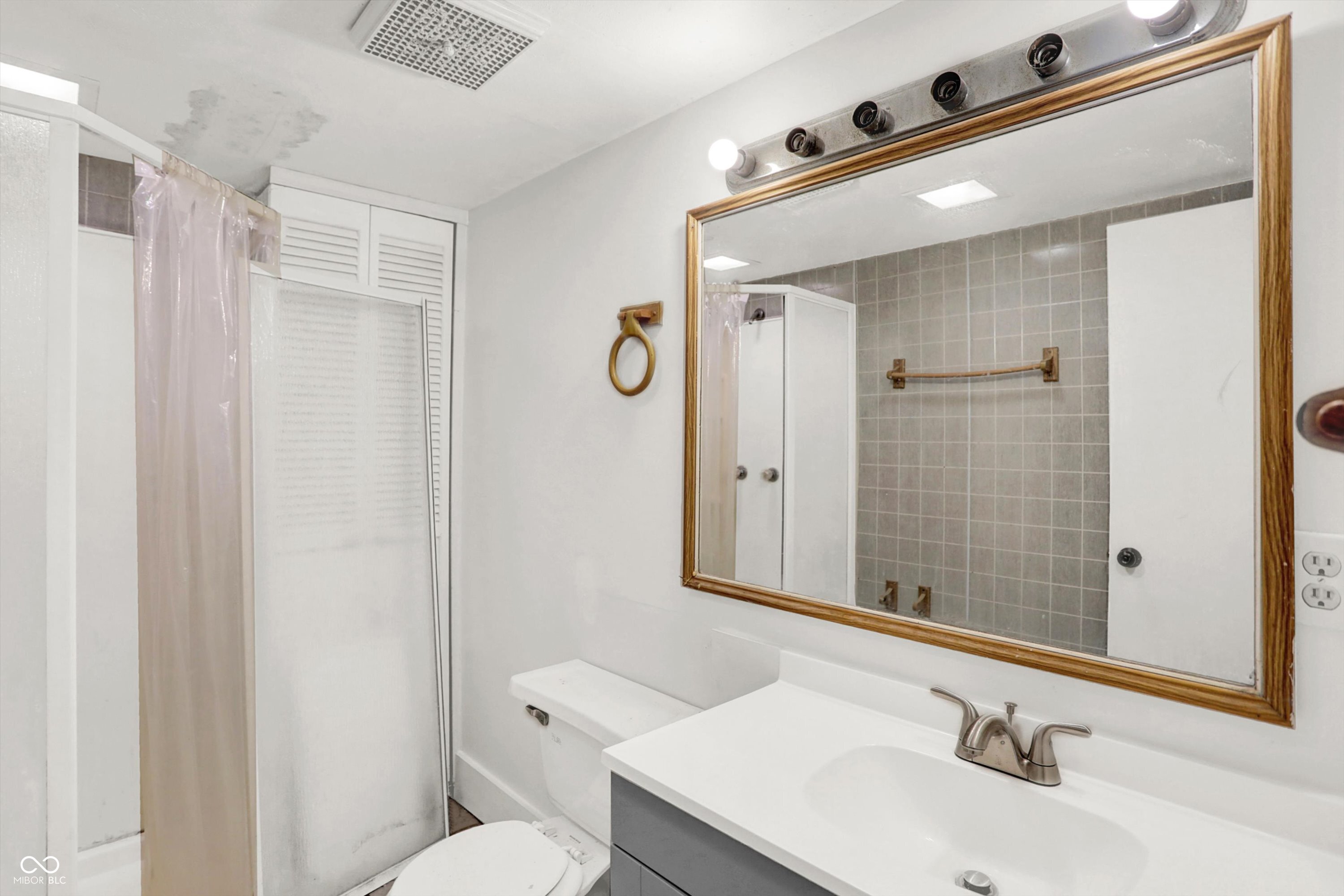 1641 Whistler Terrace