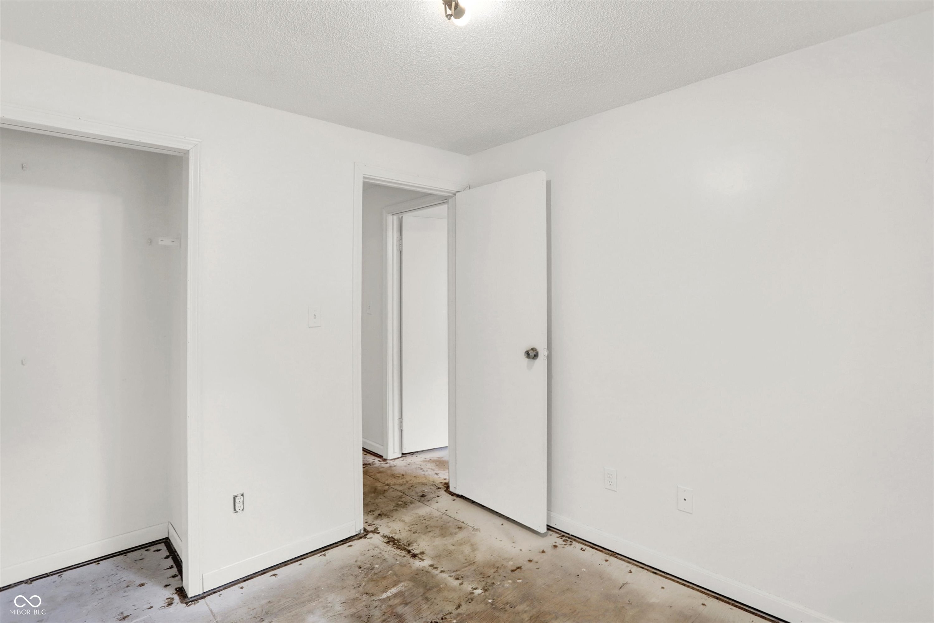 1641 Whistler Terrace