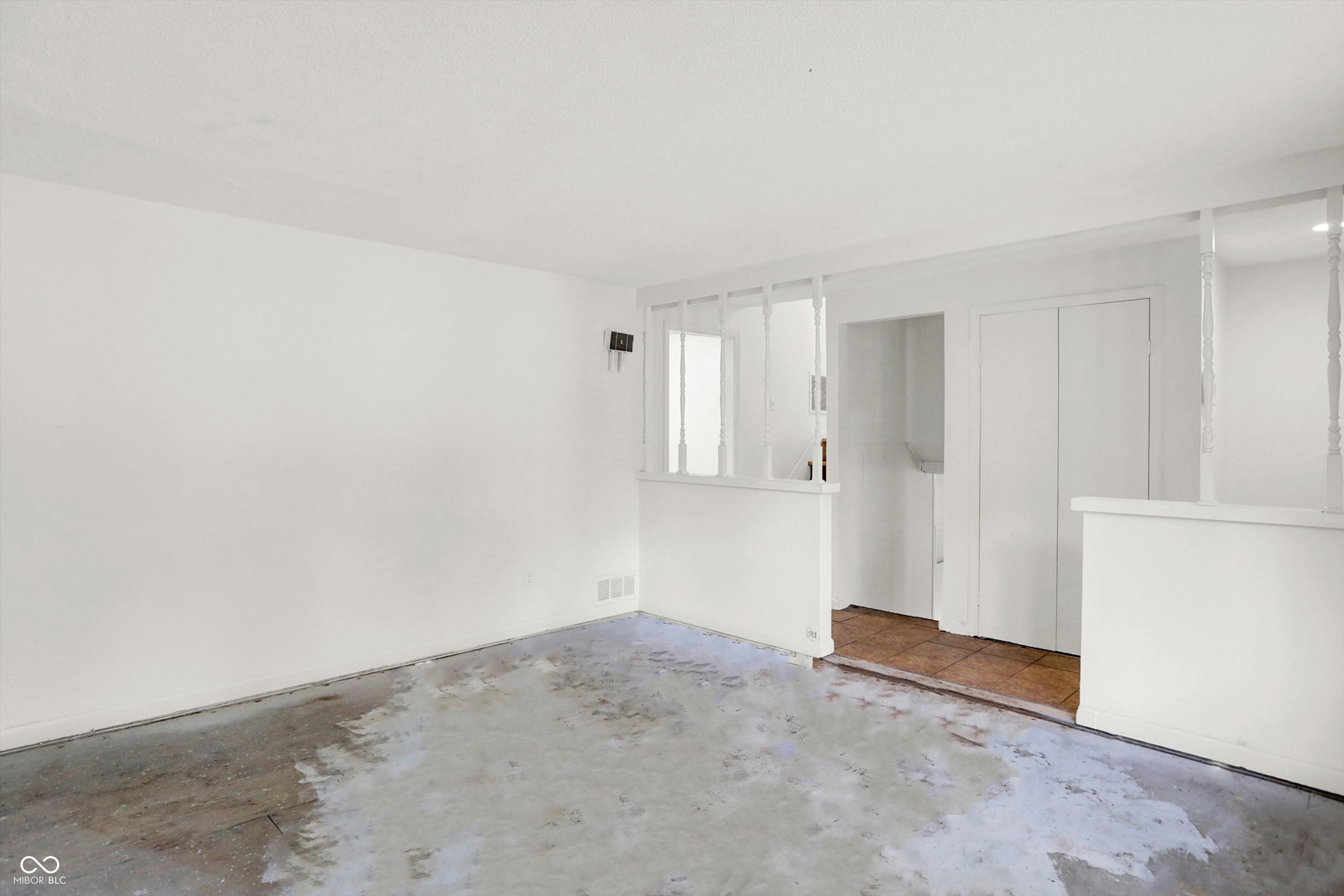 1641 Whistler Terrace