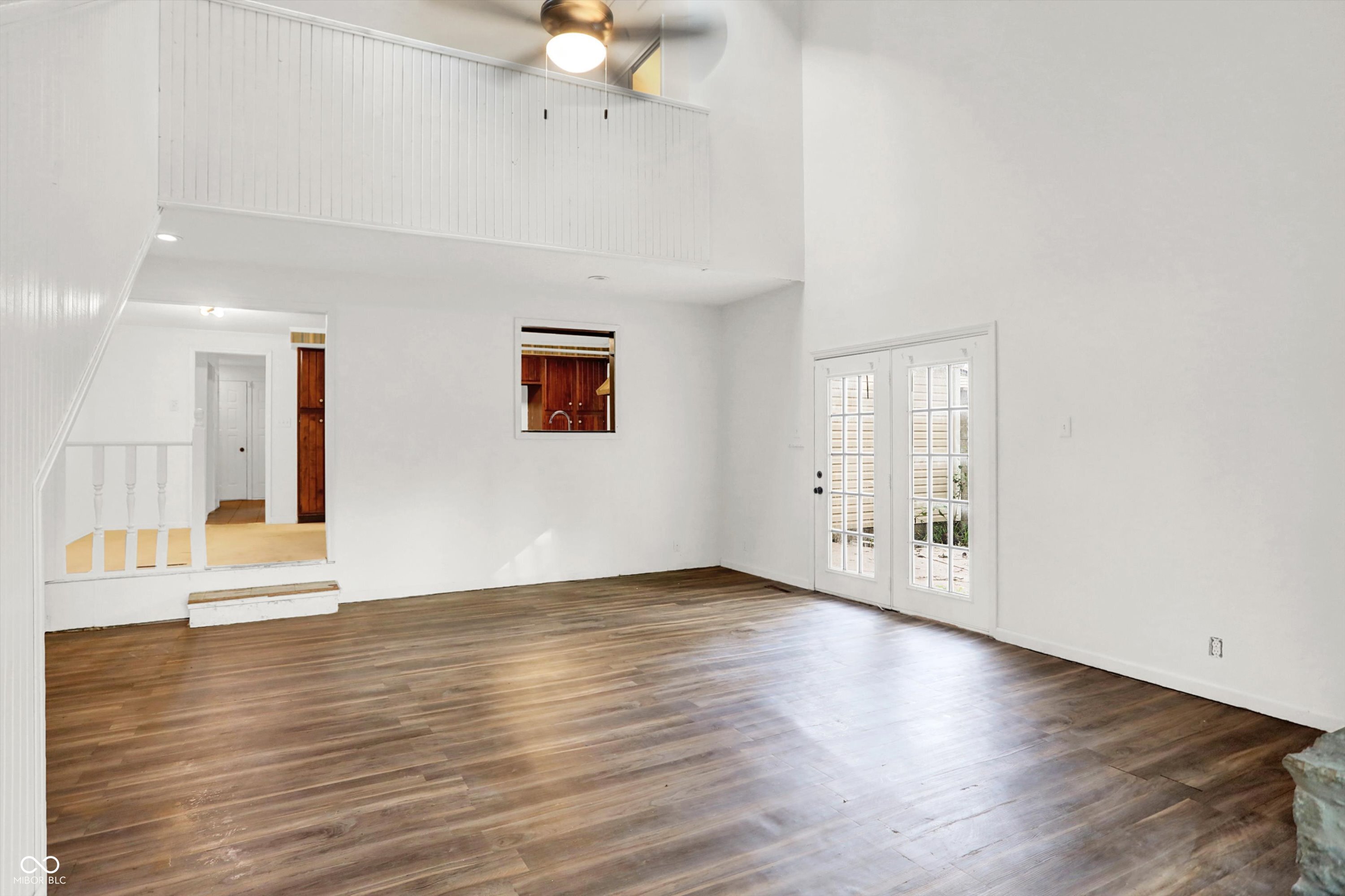 1641 Whistler Terrace