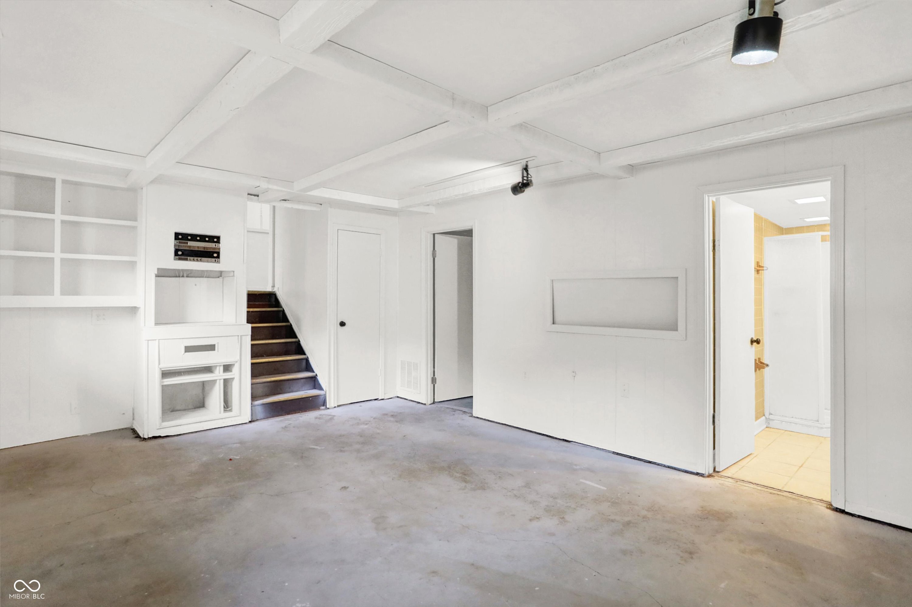 1641 Whistler Terrace