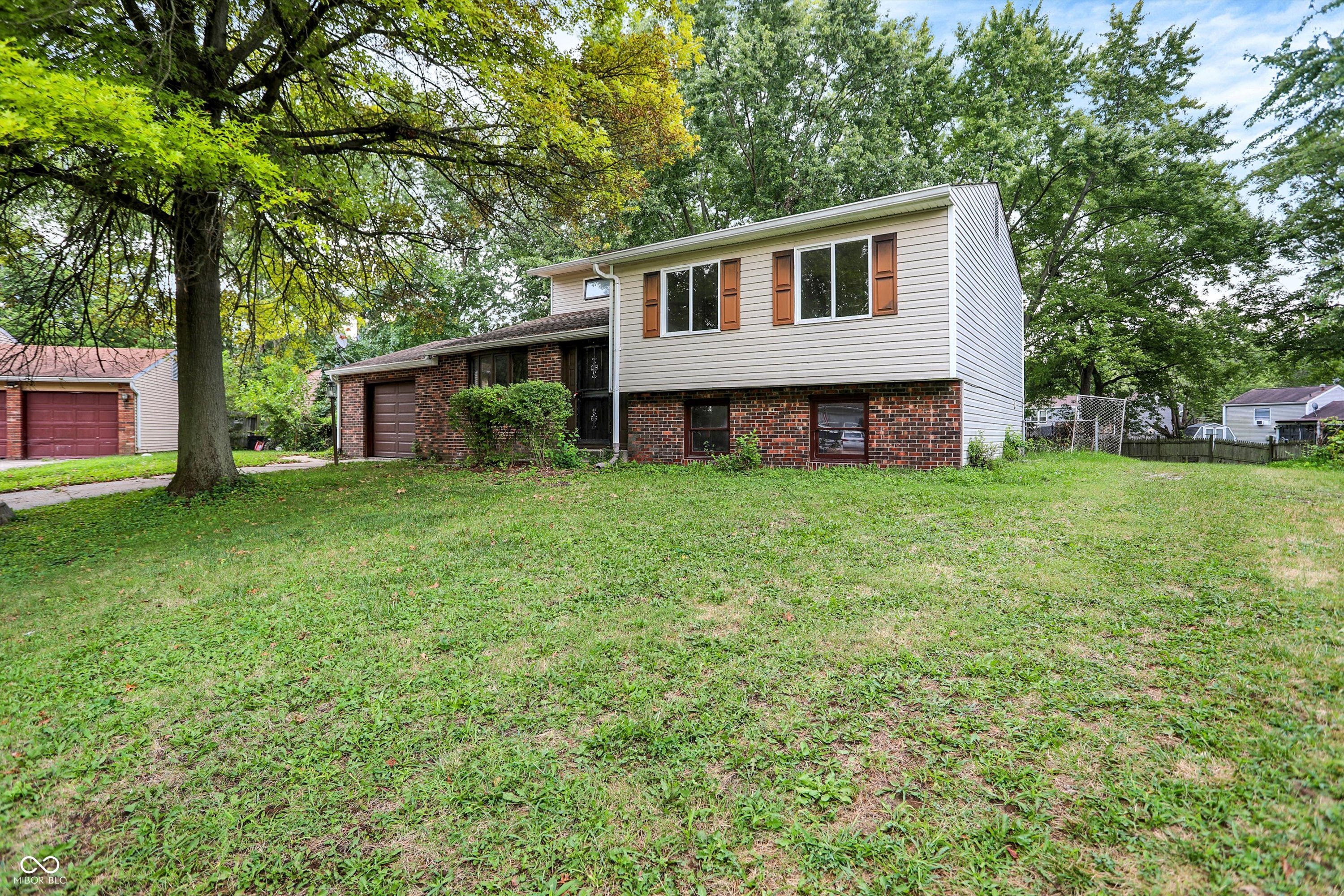 1641 Whistler Terrace