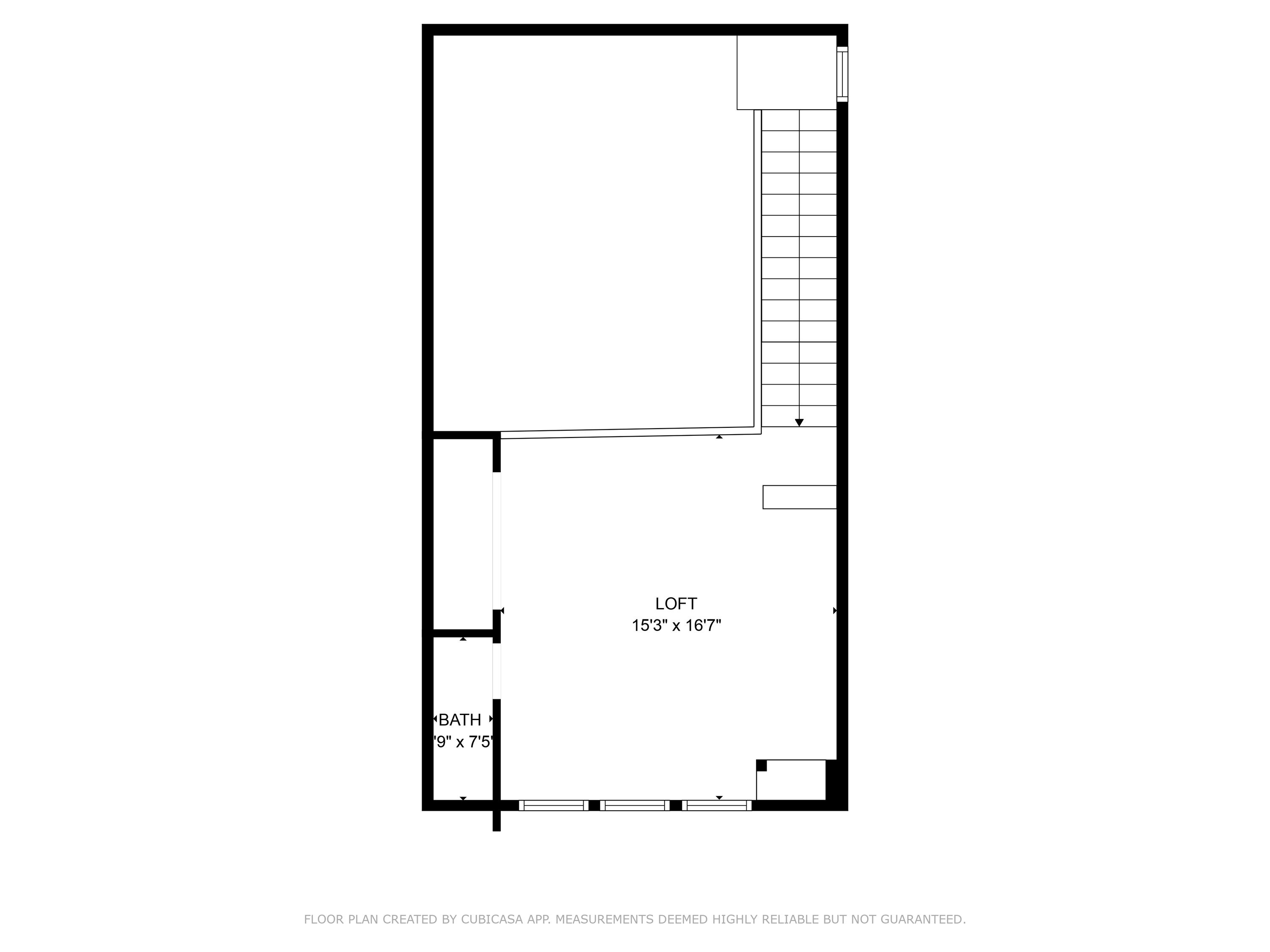 1641 Whistler Terrace