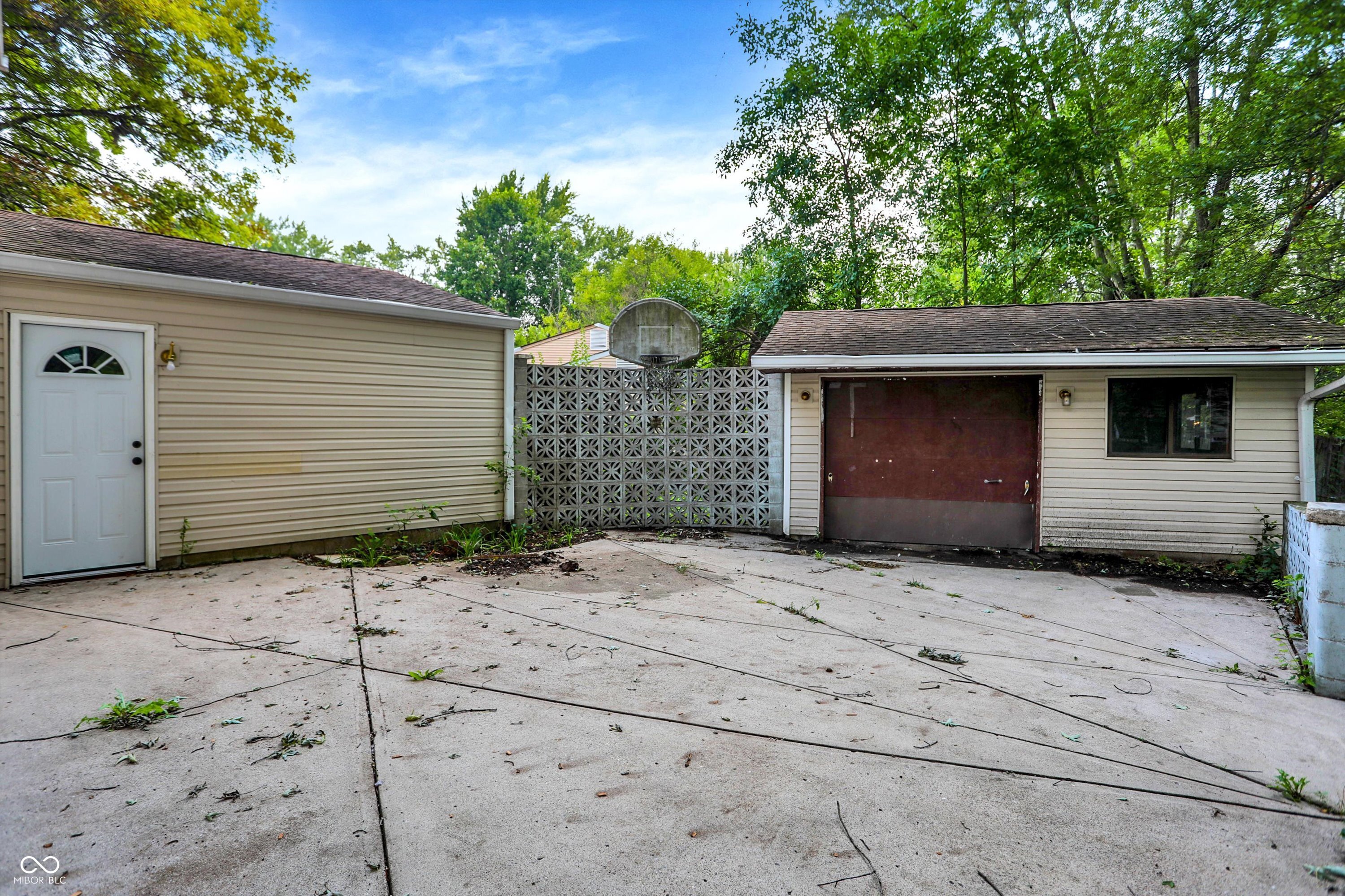 1641 Whistler Terrace