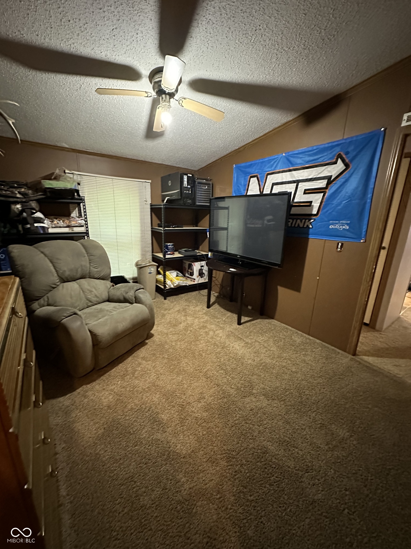 3347 W Indian Treaty Drive