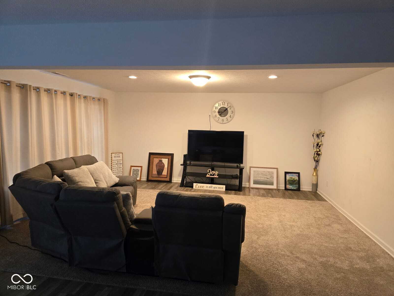 1331 Delacorte Circle
