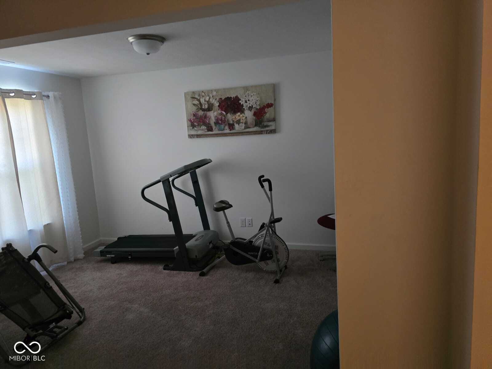 1331 Delacorte Circle