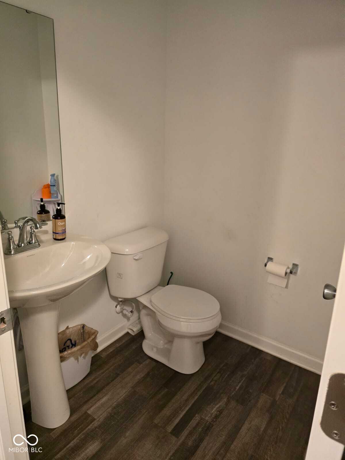 1331 Delacorte Circle