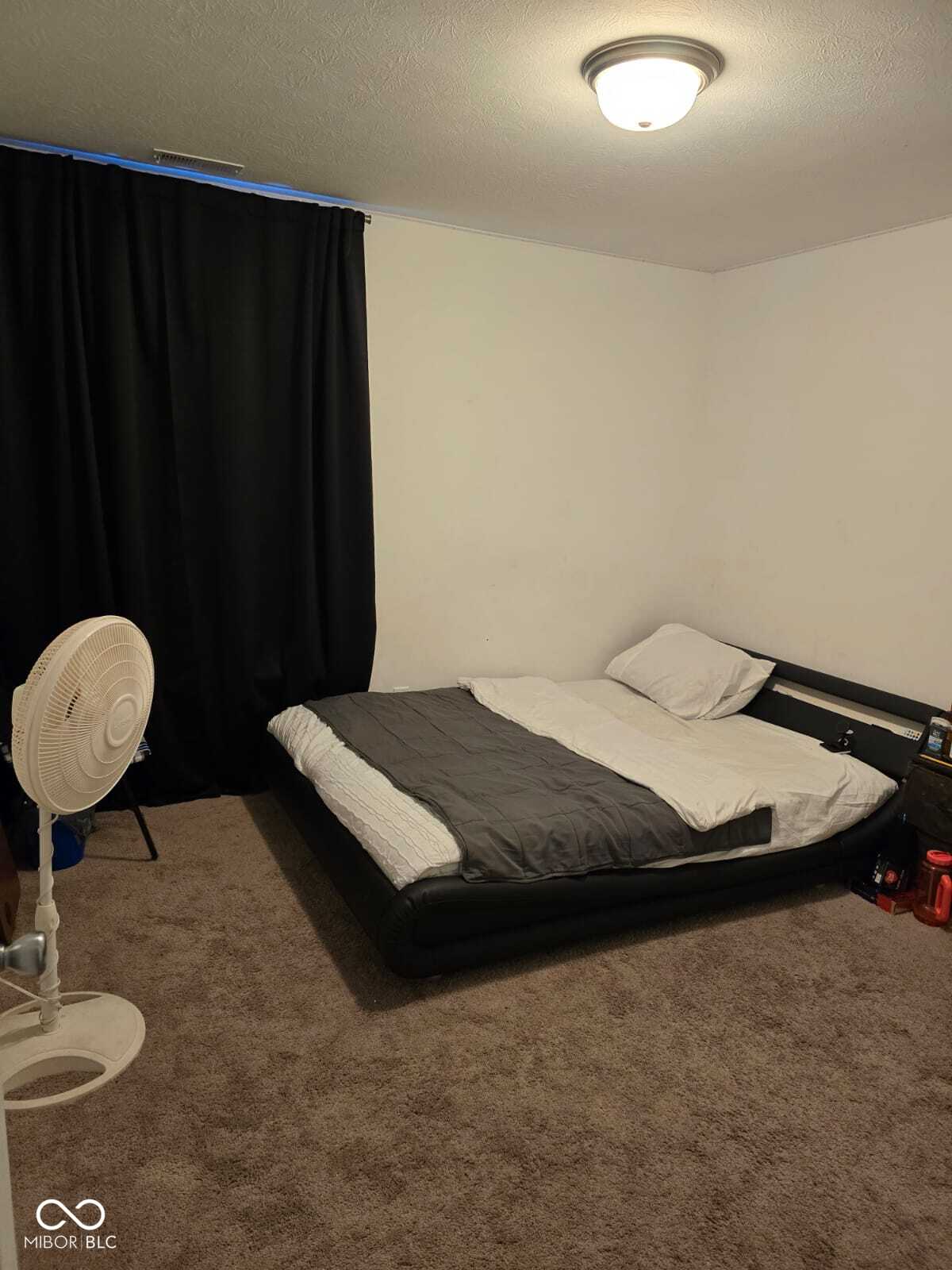 1331 Delacorte Circle